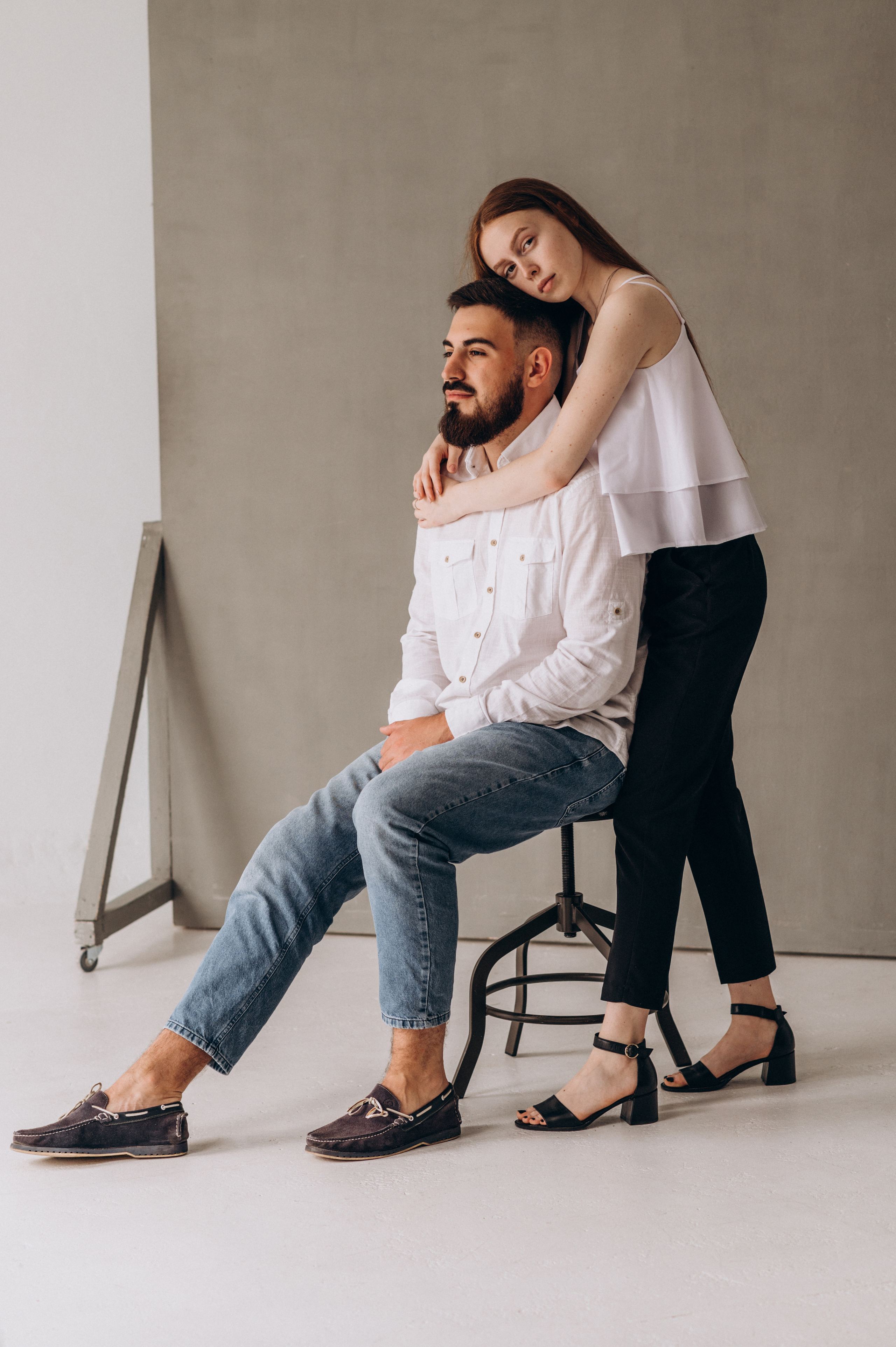 Maria&Illya. Сімейний, дитячий та індивідуальний фотограф в м. Тернопіль, м. Львів