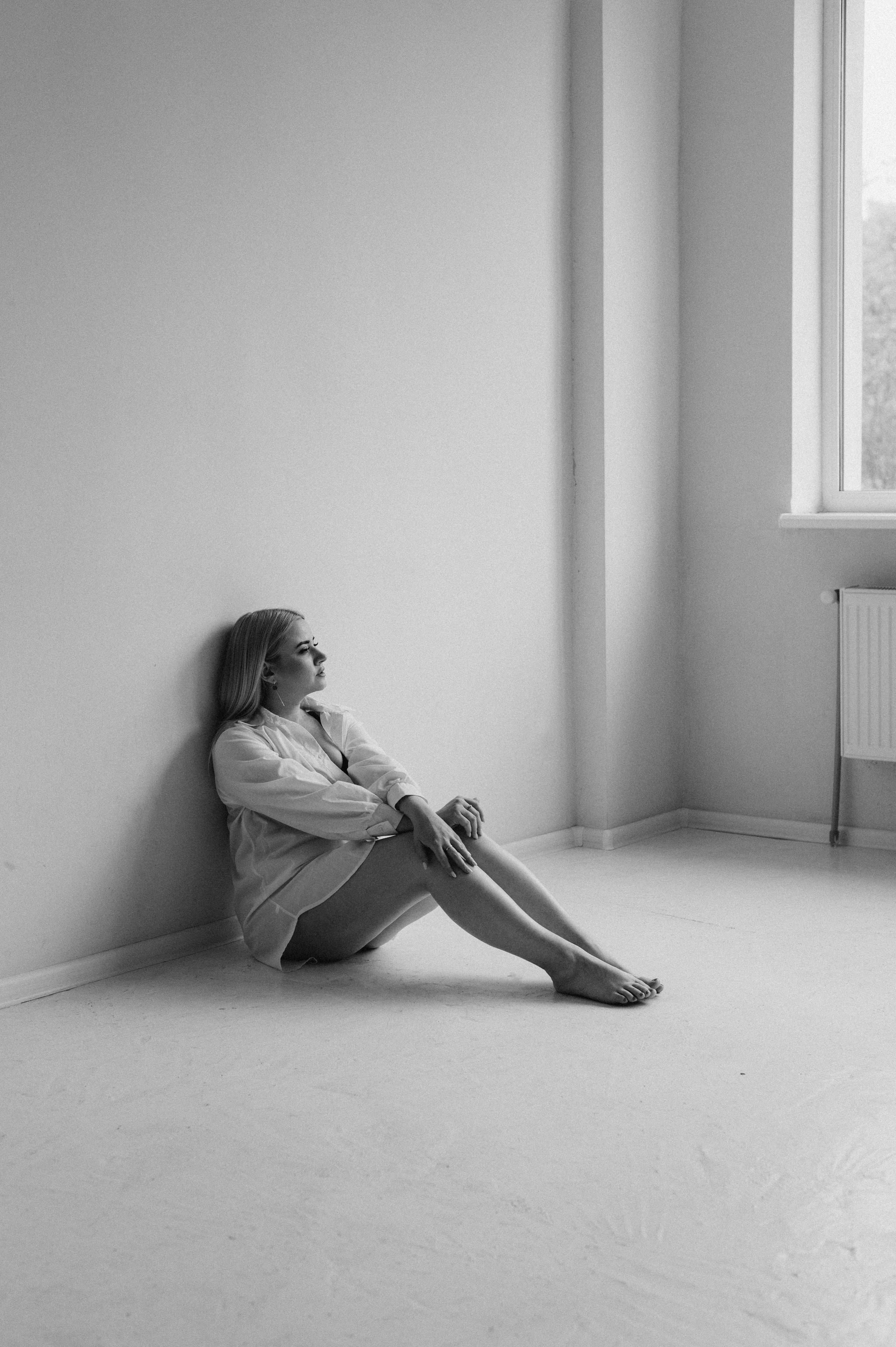 Портретна фотосесія дівчат, контент фотосесія Тернопіль, індивідуальна фотосесія Львів, портретний фотограф Тернопіль. Сімейний, дитячий та індивідуальний фотограф в м. Тернопіль, м. Львів