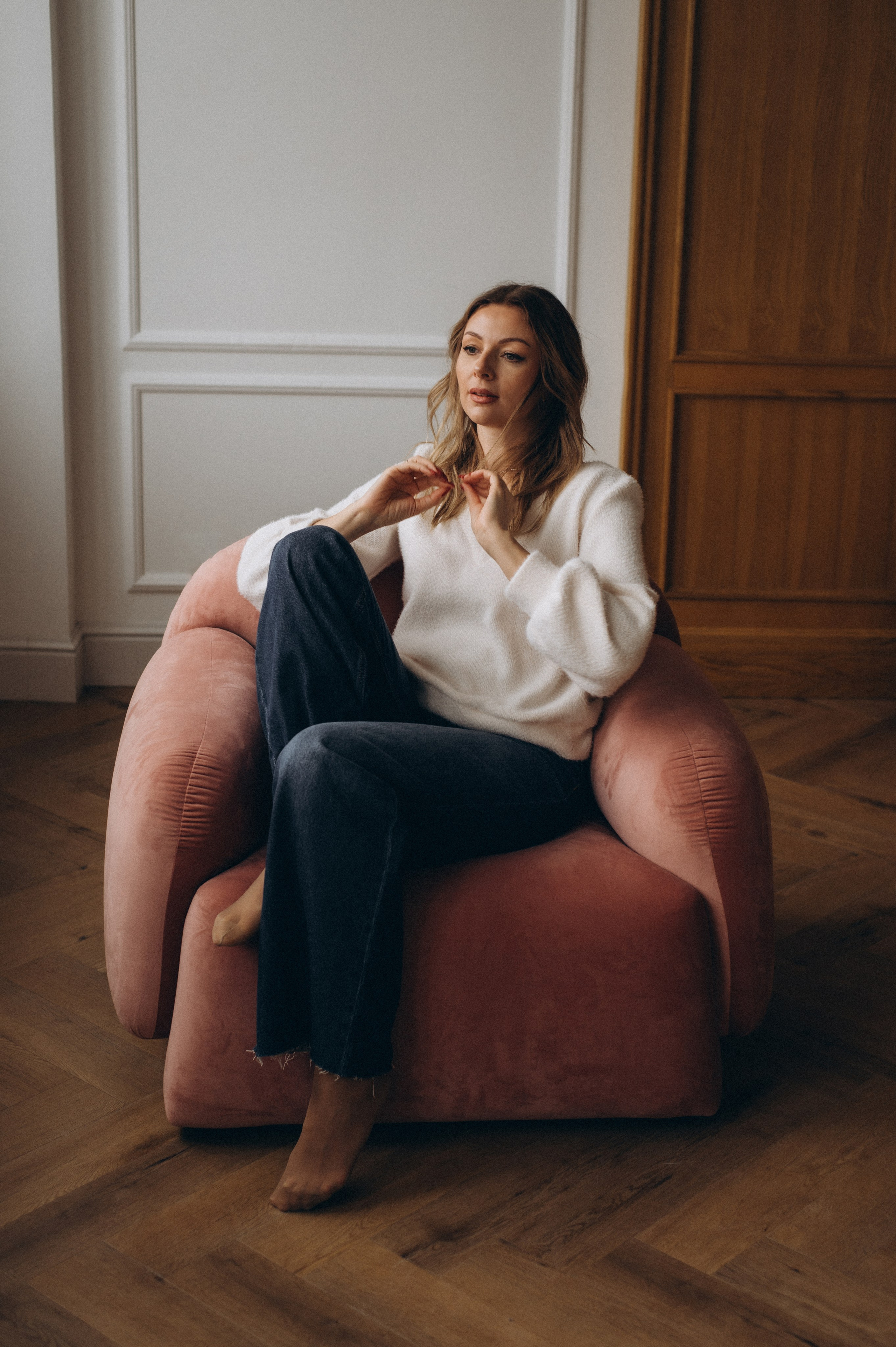 Індивідуальна фотосесія у студії Тернопіль, портретна зйомка Тернопіль, портретний фотограф Львів. Сімейний, дитячий та індивідуальний фотограф в м. Тернопіль, м. Львів