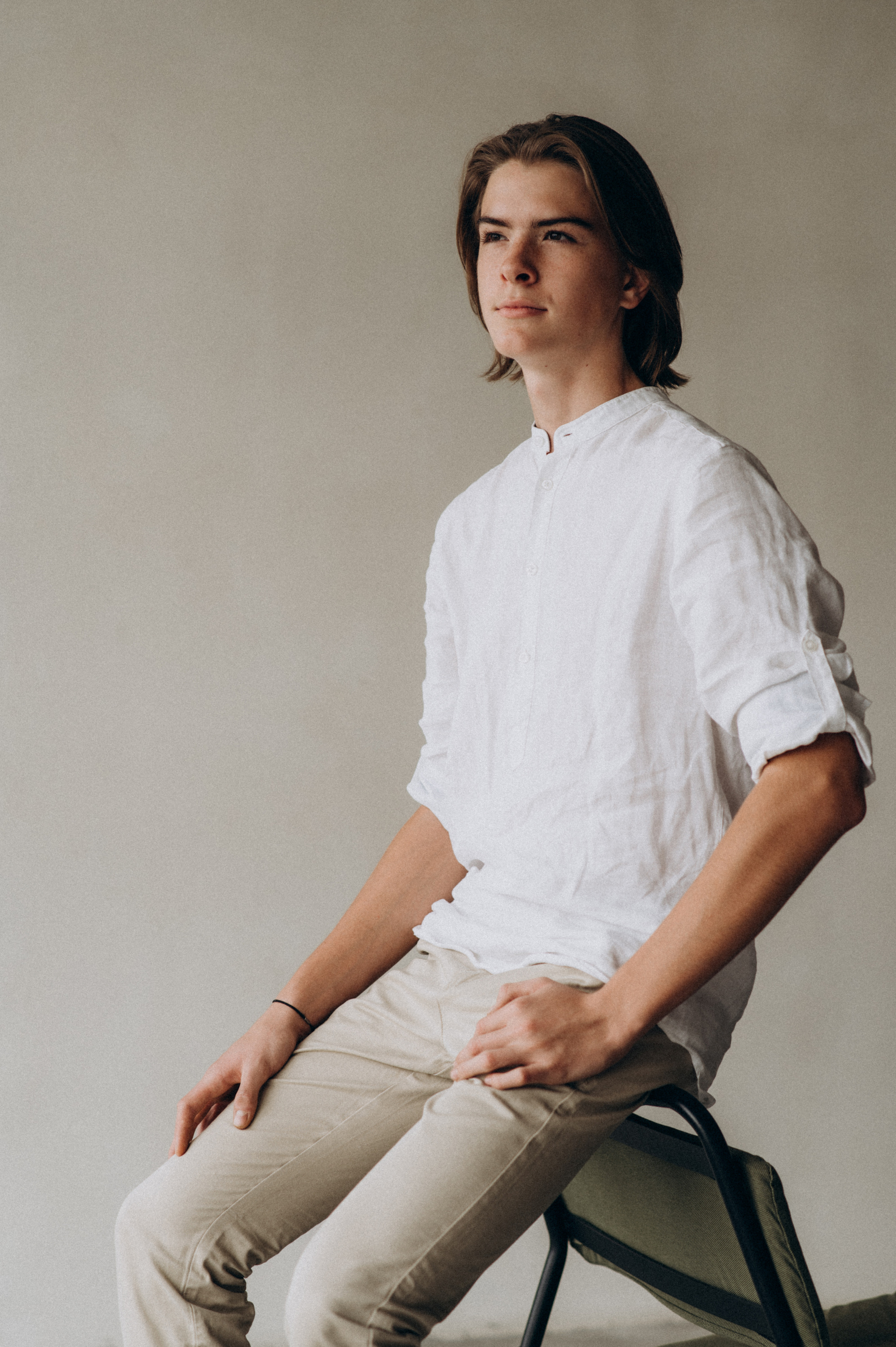 Фотосесія на віньєтки, фотосесія випускників, шкільна фотосесія. Сімейний, дитячий та індивідуальний фотограф в м. Тернопіль, м. Львів