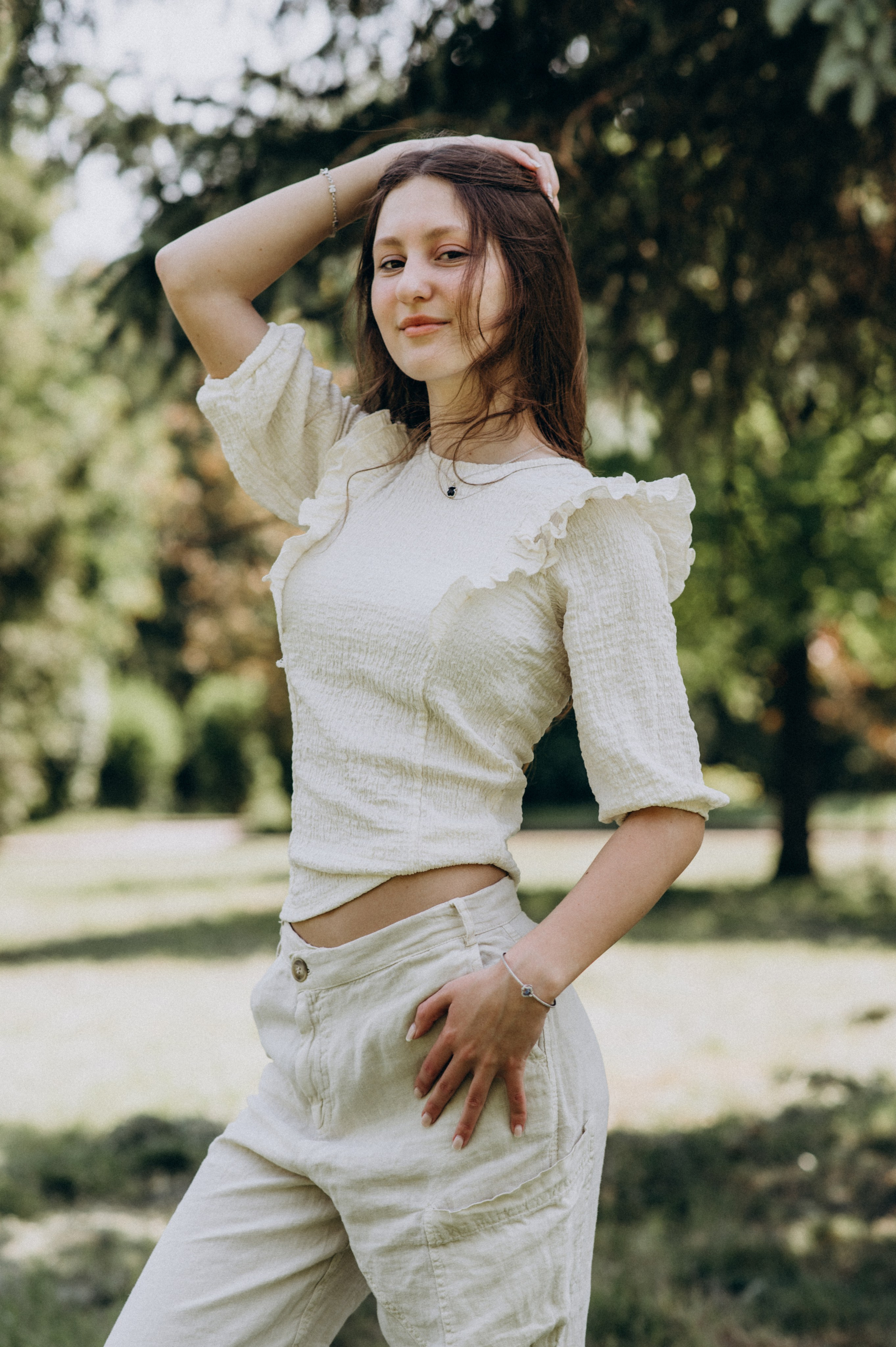 Фотосесія випускників, зйомка випускників Тернопіль Львів, випускні фотоальбоми Тернопіль, шкільні фотоальбоми Тернопіль. Сімейний, дитячий та індивідуальний фотограф в м. Тернопіль, м. Львів