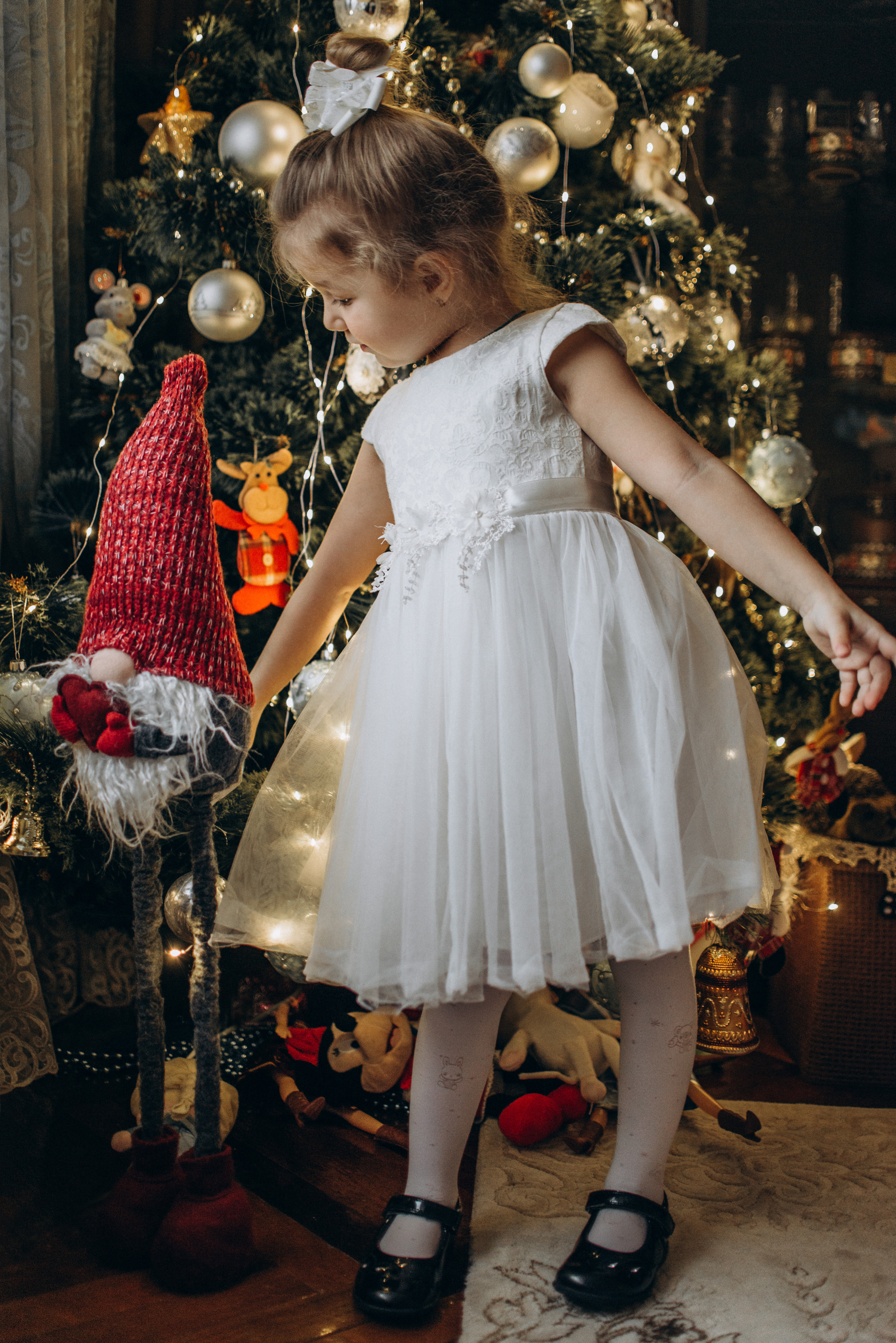 Yarynka. Сімейний, дитячий та індивідуальний фотограф в м. Тернопіль, м. Львів