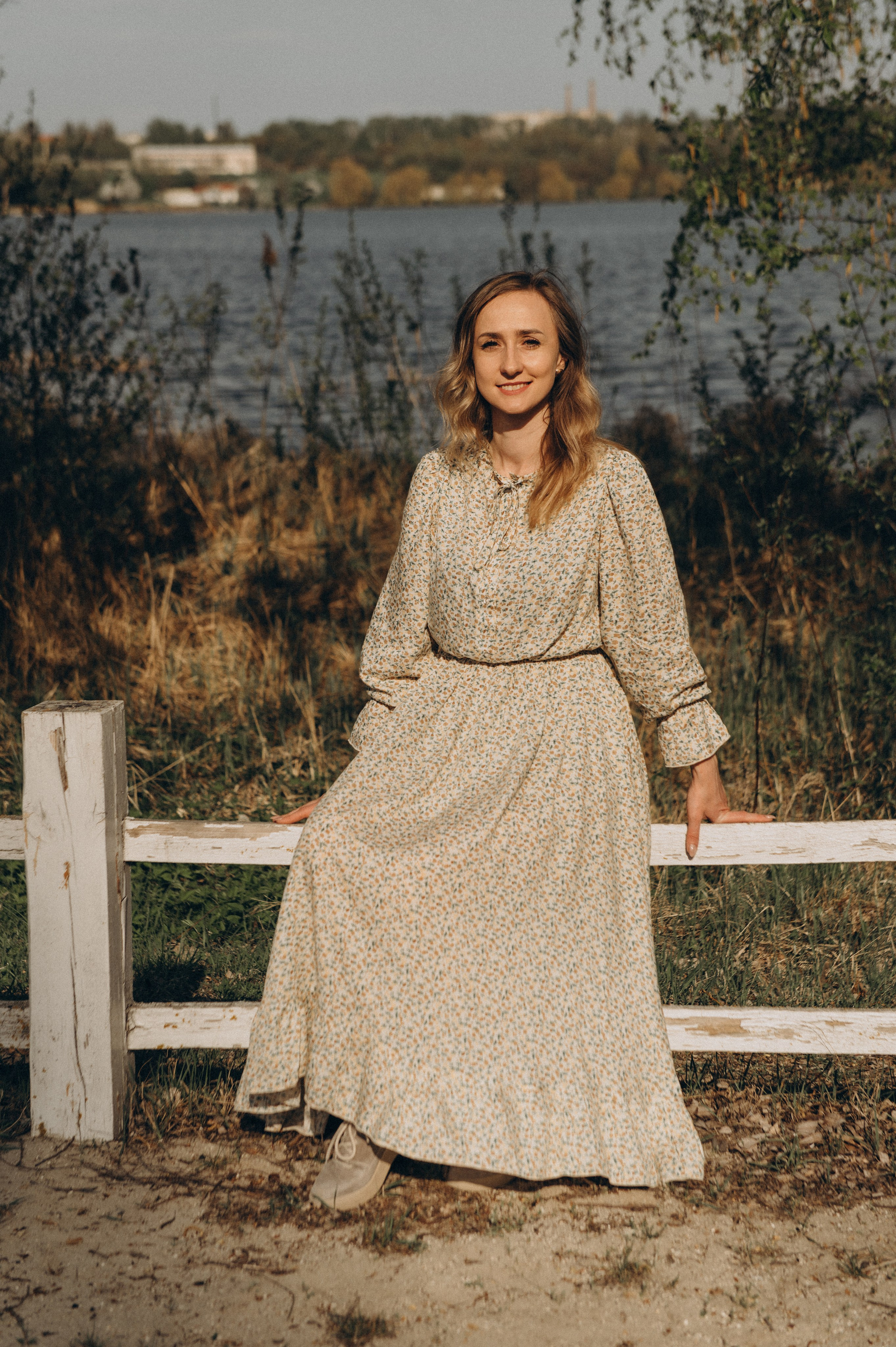 Сімейна фотосесія Тернопіль, портретна фотосесія Тернопіль, сімейний фотограф Тернопіль. Сімейний, дитячий та індивідуальний фотограф в м. Тернопіль, м. Львів