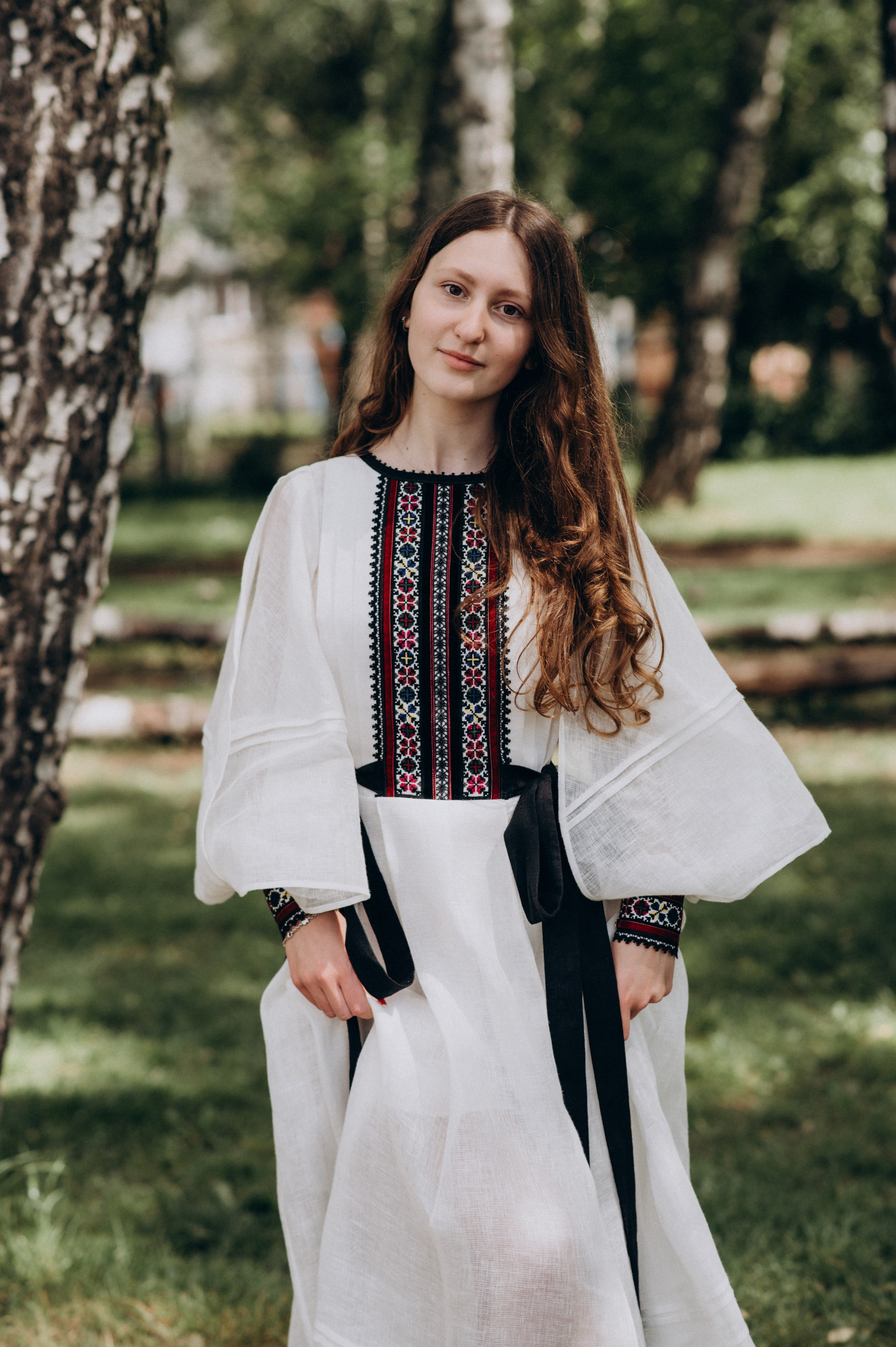 Фотосесія останнього дзвоника, фотосесія випускників Тернопіль, випускний 2024. Сімейний, дитячий та індивідуальний фотограф в м. Тернопіль, м. Львів