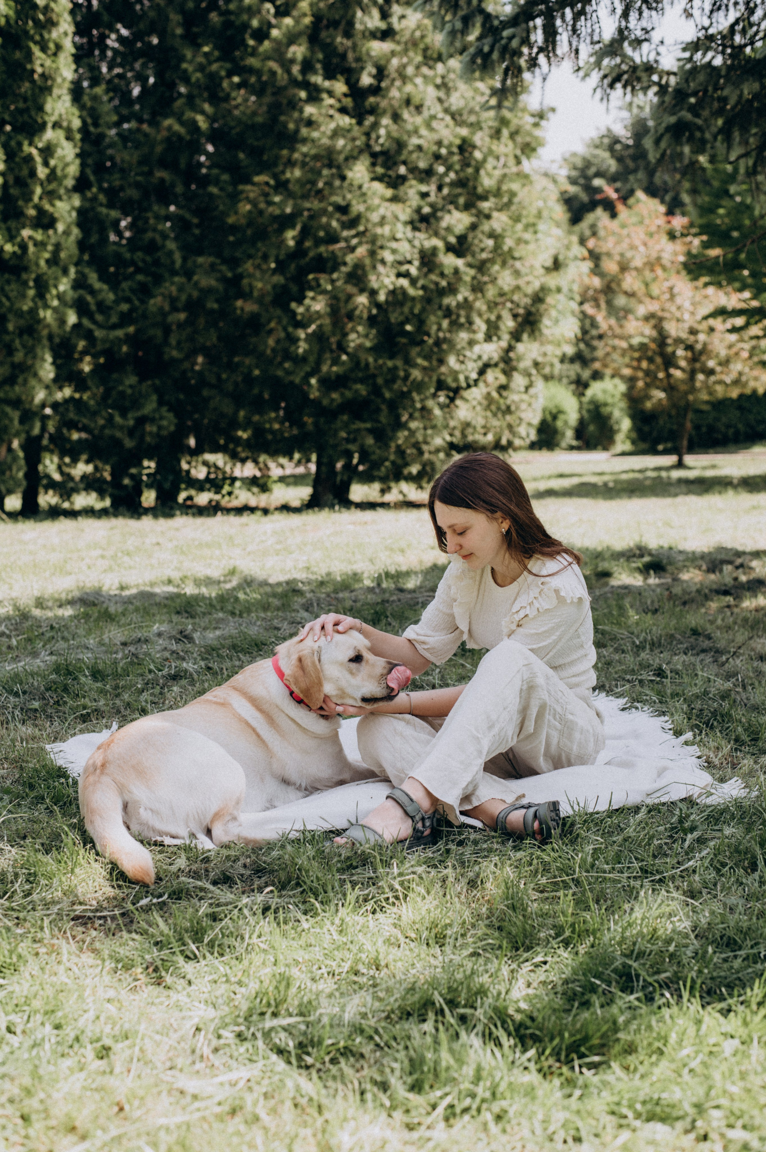 Фотосесія випускників, зйомка випускників Тернопіль Львів, випускні фотоальбоми Тернопіль, шкільні фотоальбоми Тернопіль. Сімейний, дитячий та індивідуальний фотограф в м. Тернопіль, м. Львів