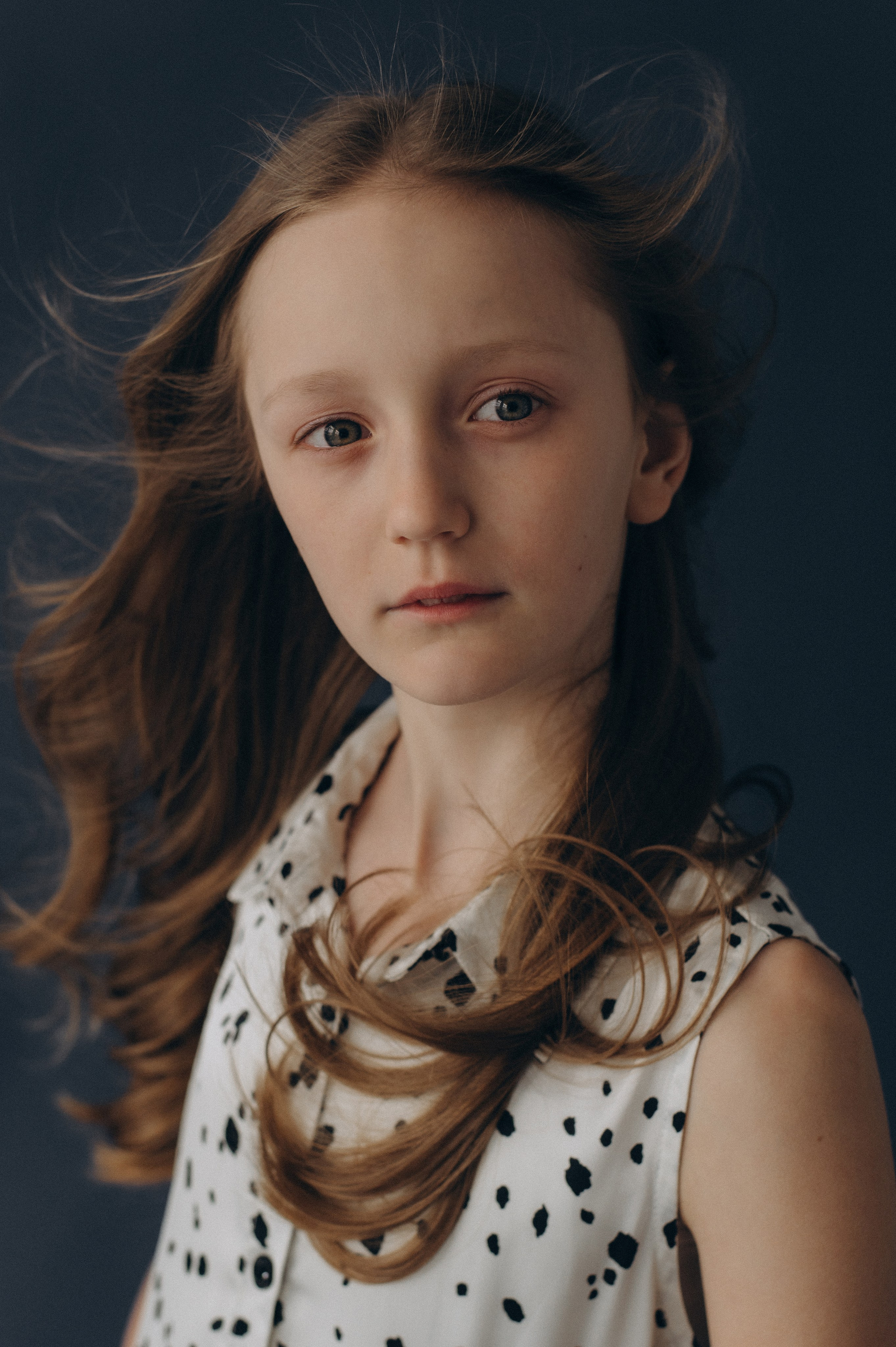 Шкільна фотосесія на віньєтки Тернопіль, шкільні альбоми, фотосесія випускників Тернопіль, випускний альбом, фотограф випускний Тернопіль. Сімейний, дитячий та індивідуальний фотограф в м. Тернопіль, м. Львів