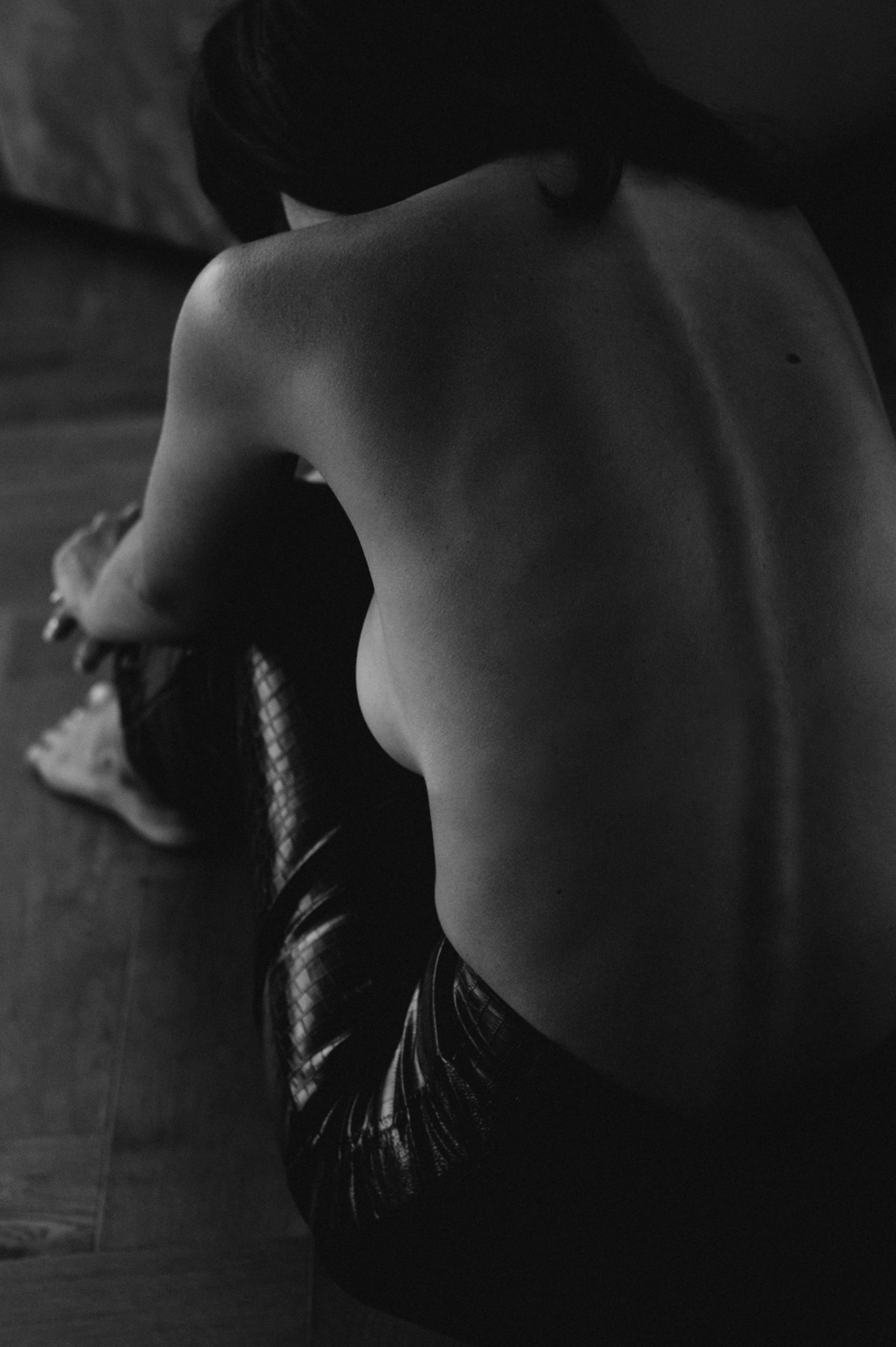 Індивідуальна фотосесія у студії Тернопіль, індивідуальна зйомка Львів. Сімейний, дитячий та індивідуальний фотограф в м. Тернопіль, м. Львів