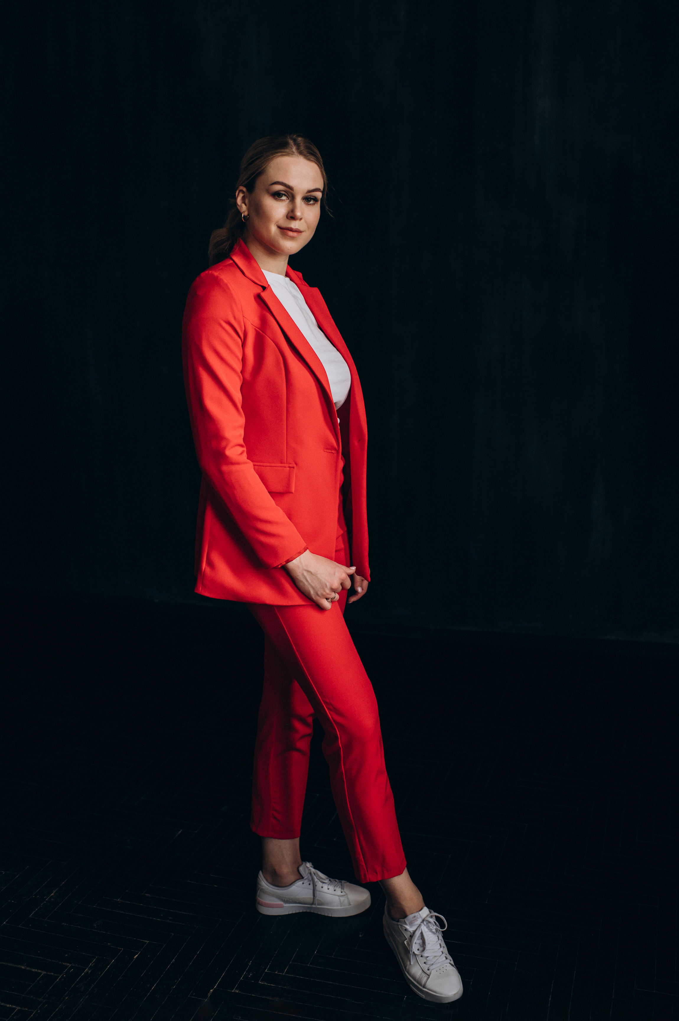 Anastasiya. Сімейний, дитячий та індивідуальний фотограф в м. Тернопіль, м. Львів