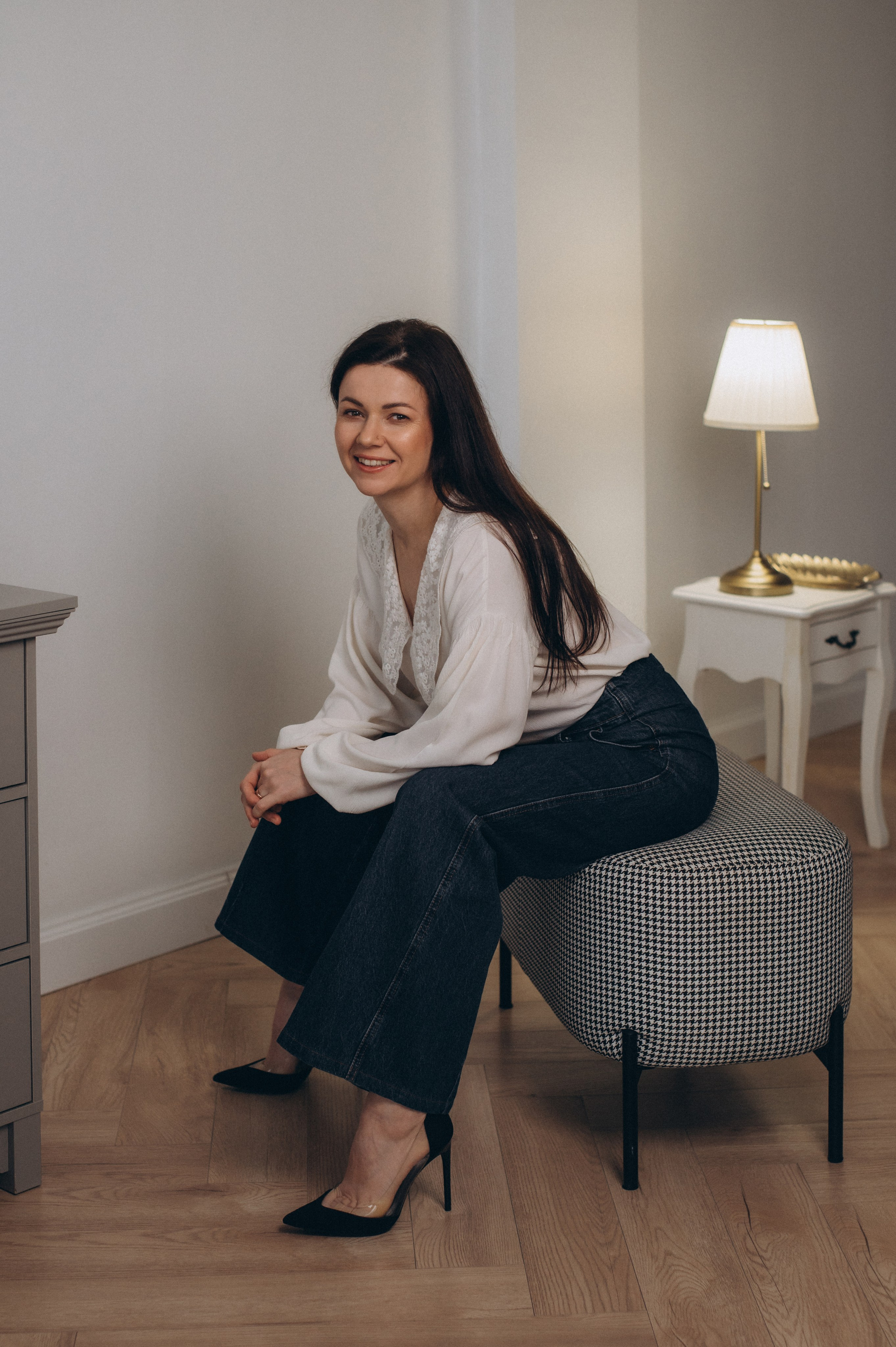 Фотосесія лікаря Тернопіль, контент-зйомка лікаря подолога. Сімейний, дитячий та індивідуальний фотограф в м. Тернопіль, м. Львів