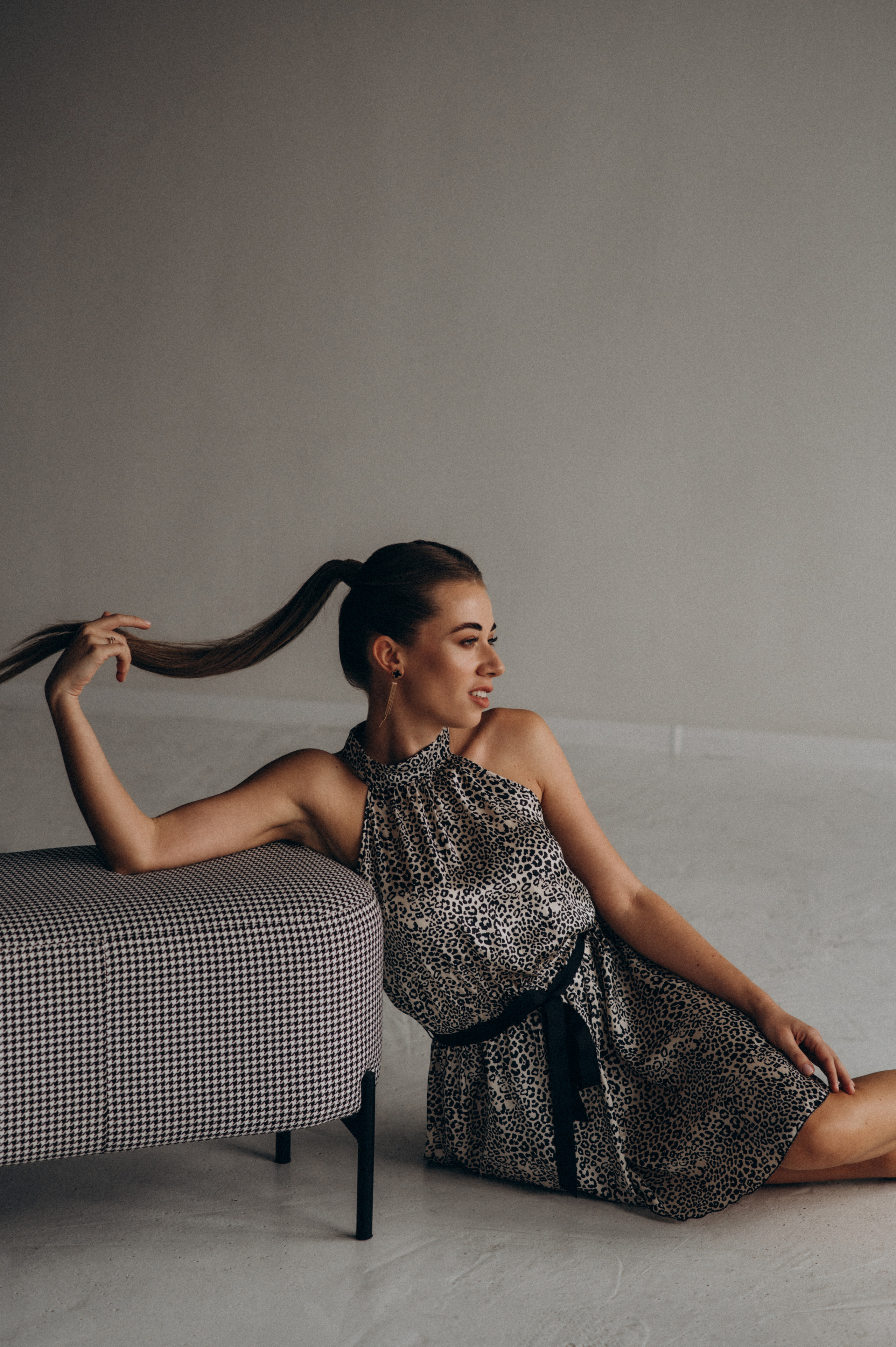 Індивідуальна студійна зйомка Тернопіль Фотосесія Львів. Сімейний, дитячий та індивідуальний фотограф в м. Тернопіль, м. Львів