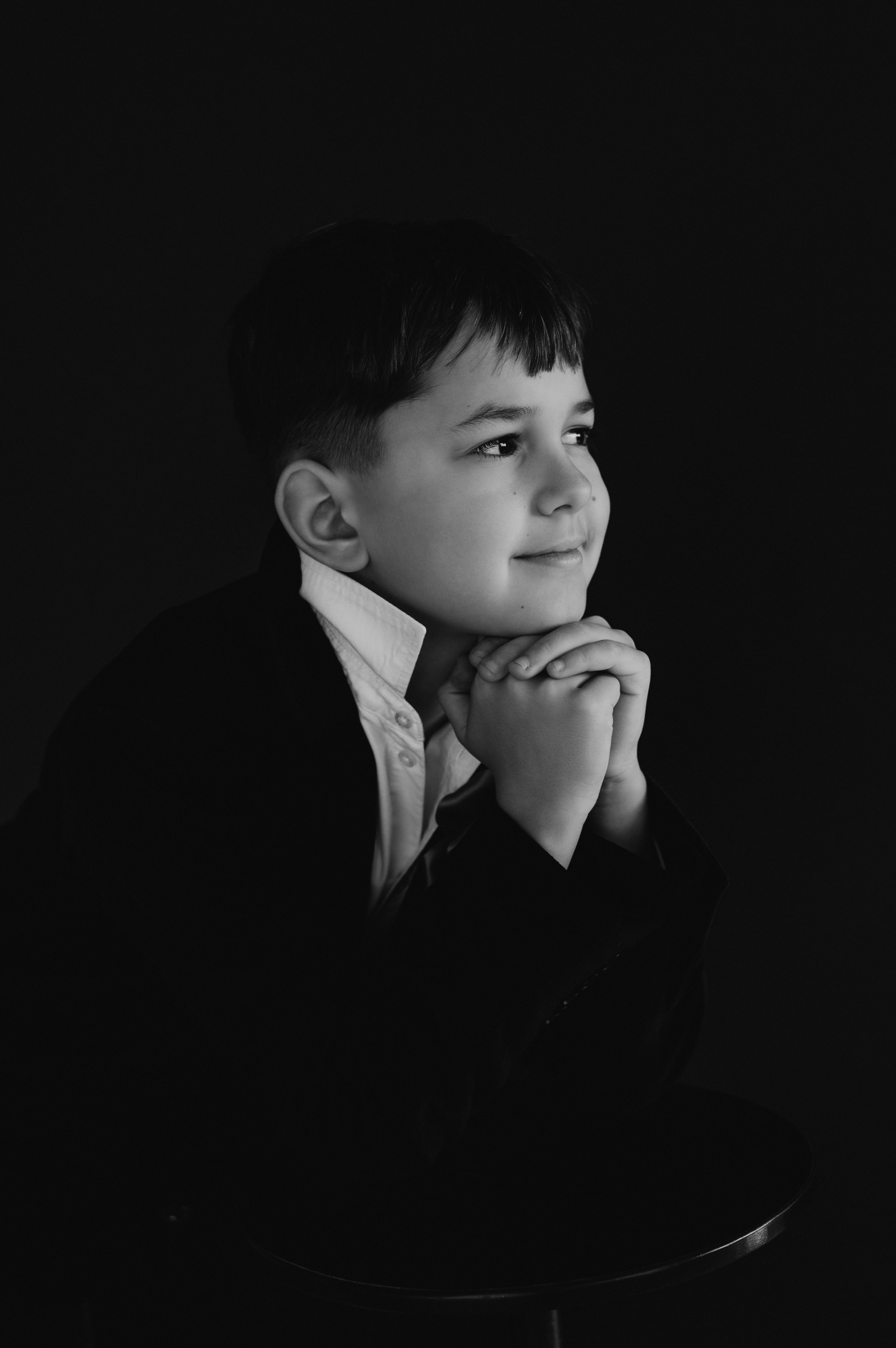 Фотосесія 10 років, фотосесія дня народження дитини, зйомка дітей Тернопіль, сімейний фотограф Тернопіль, портретний фотограф Тернопіль. Сімейний, дитячий та індивідуальний фотограф в м. Тернопіль, м. Львів