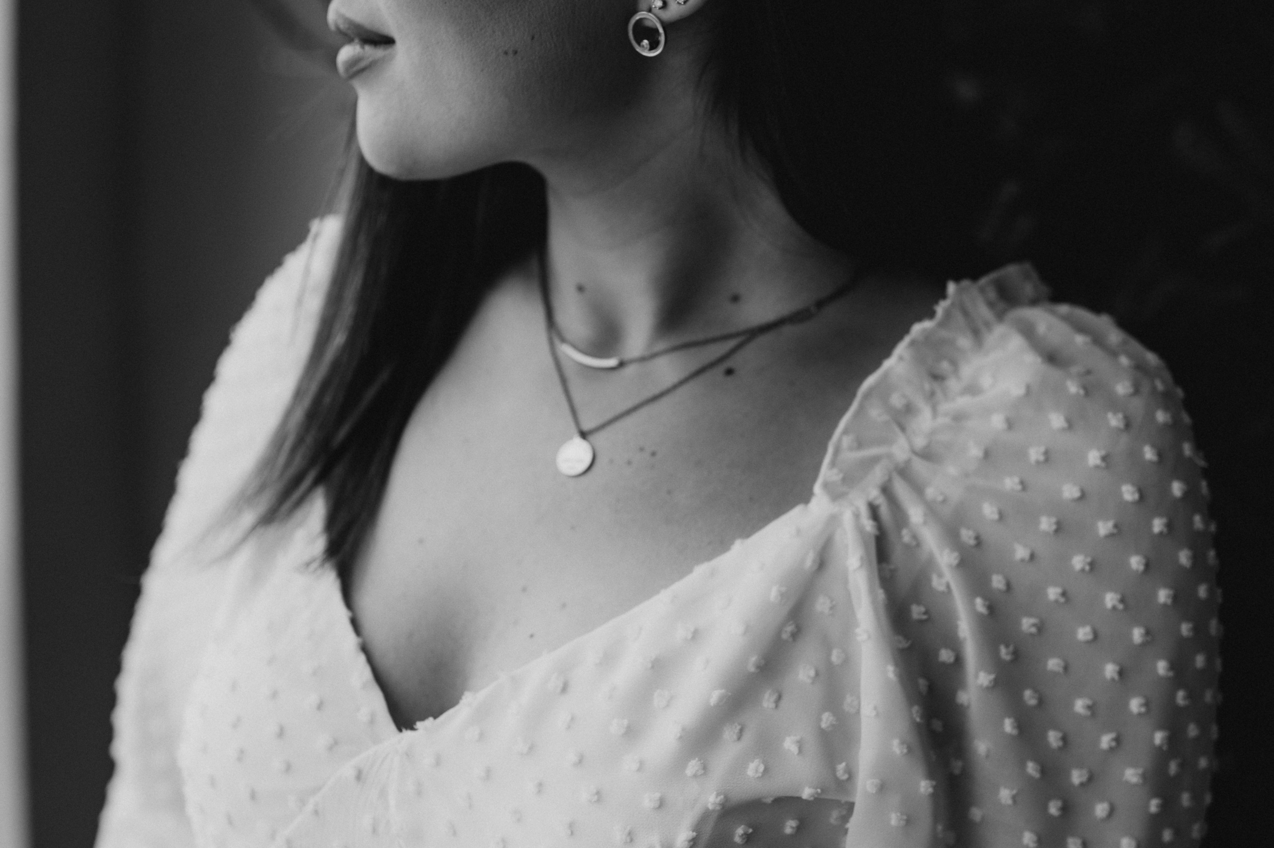 Kateryna. Сімейний, дитячий та індивідуальний фотограф в м. Тернопіль, м. Львів