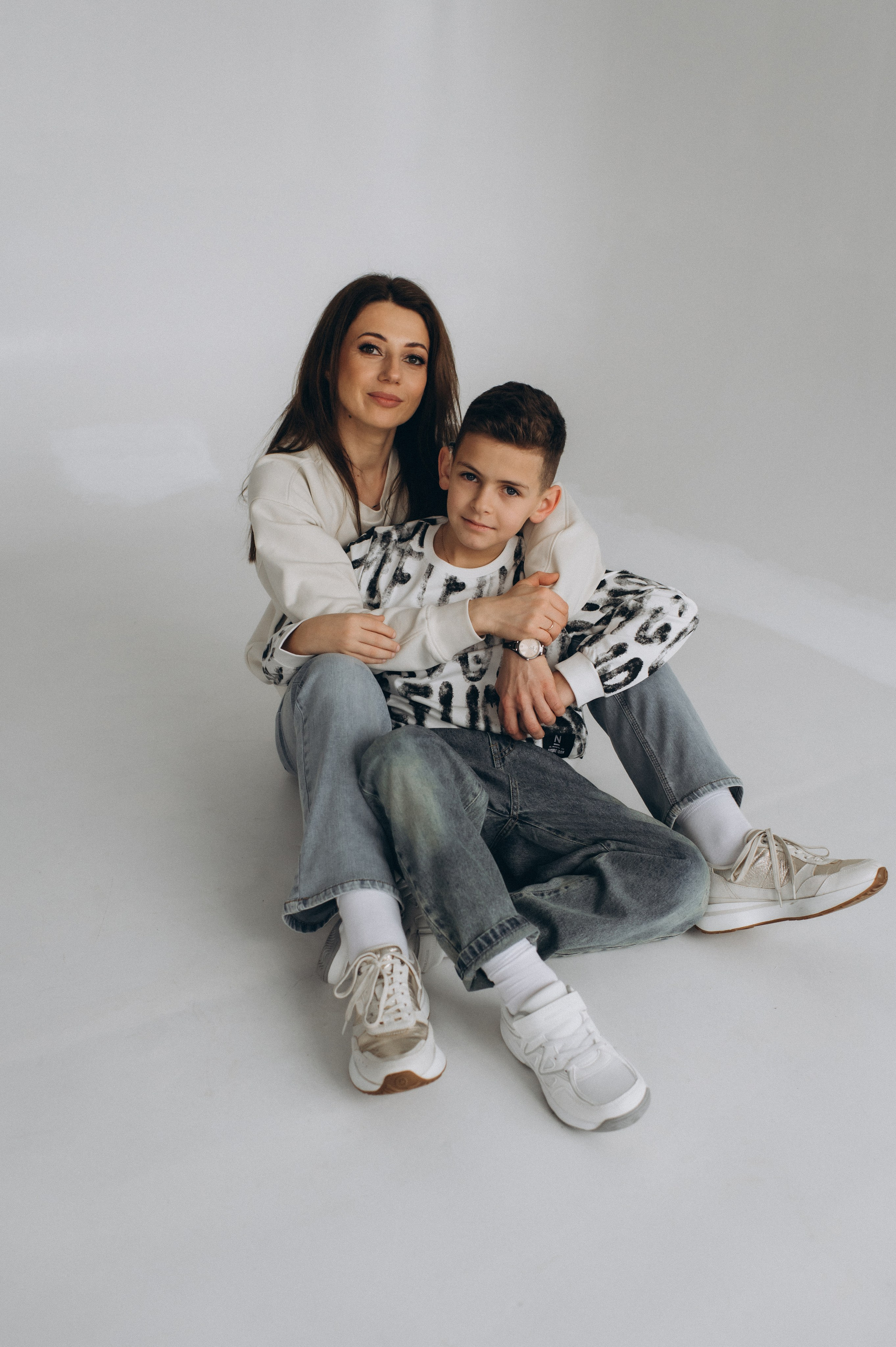 Сімейна фотосесія Тернопіль, сімейна зйомка Львів, сімейний фотограф Тернопіль. Сімейний, дитячий та індивідуальний фотограф в м. Тернопіль, м. Львів