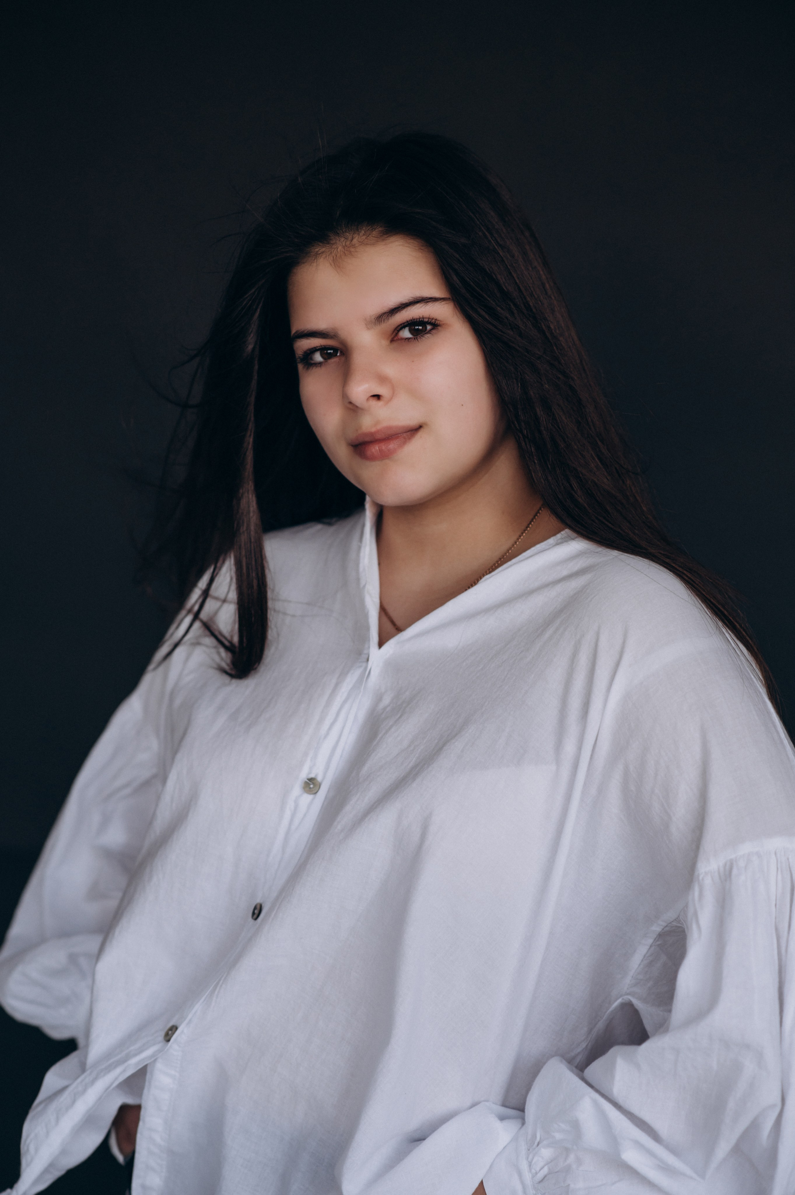 Індивідуальна фотосесія у студії, студійна зйомка Тернопіль Львів. Сімейний, дитячий та індивідуальний фотограф в м. Тернопіль, м. Львів