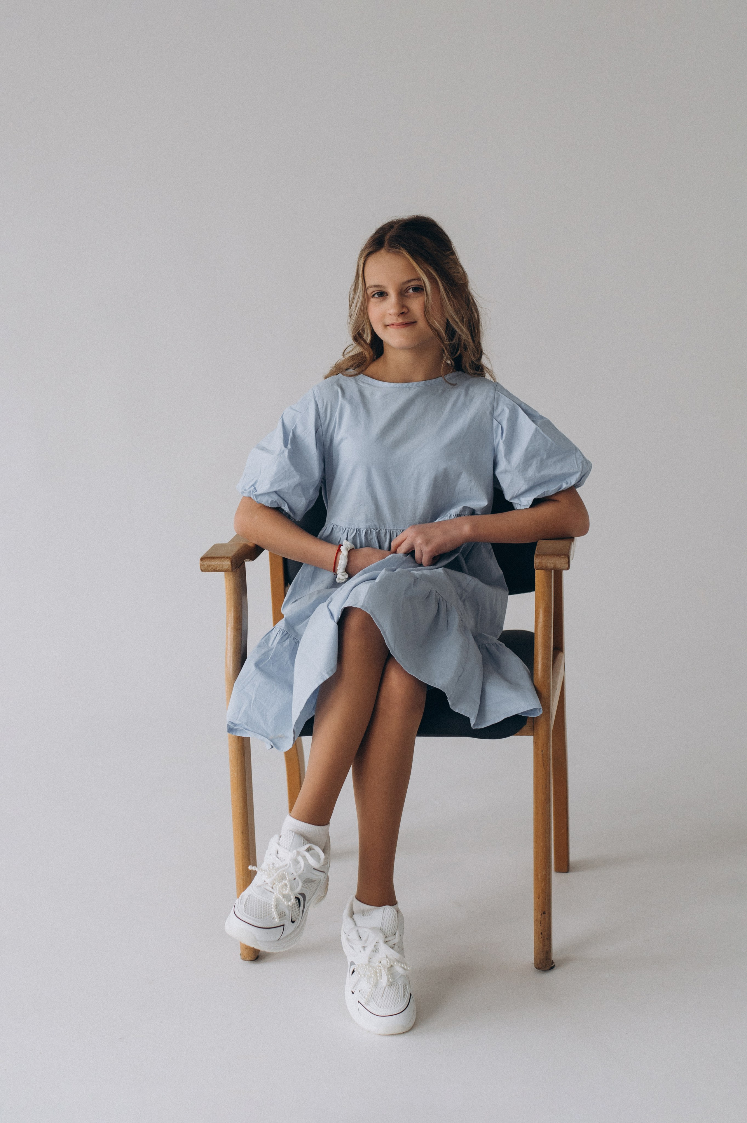 Шкільна фотосесія на віньєтки Тернопіль, шкільні альбоми, фотосесія випускників Тернопіль, випускний альбом, фотограф випускний Тернопіль. Сімейний, дитячий та індивідуальний фотограф в м. Тернопіль, м. Львів