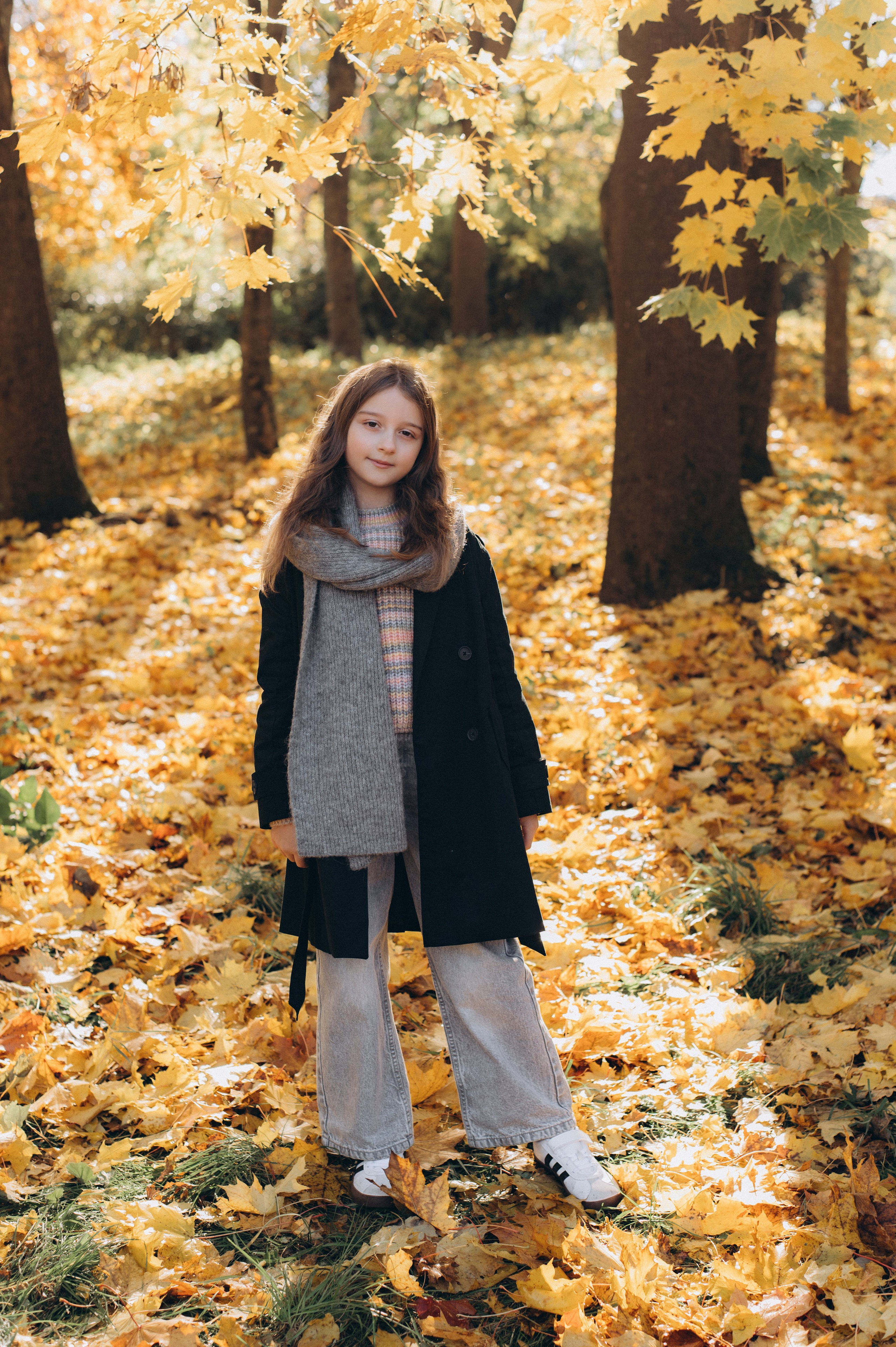 Осіння фотосесія 4 класу на віньєтки, випускні фотоальбоми Тернопіль, фотосесія випускників Тернопіль, шкільний випускний альбом Тернопіль. Сімейний, дитячий та індивідуальний фотограф в м. Тернопіль, м. Львів