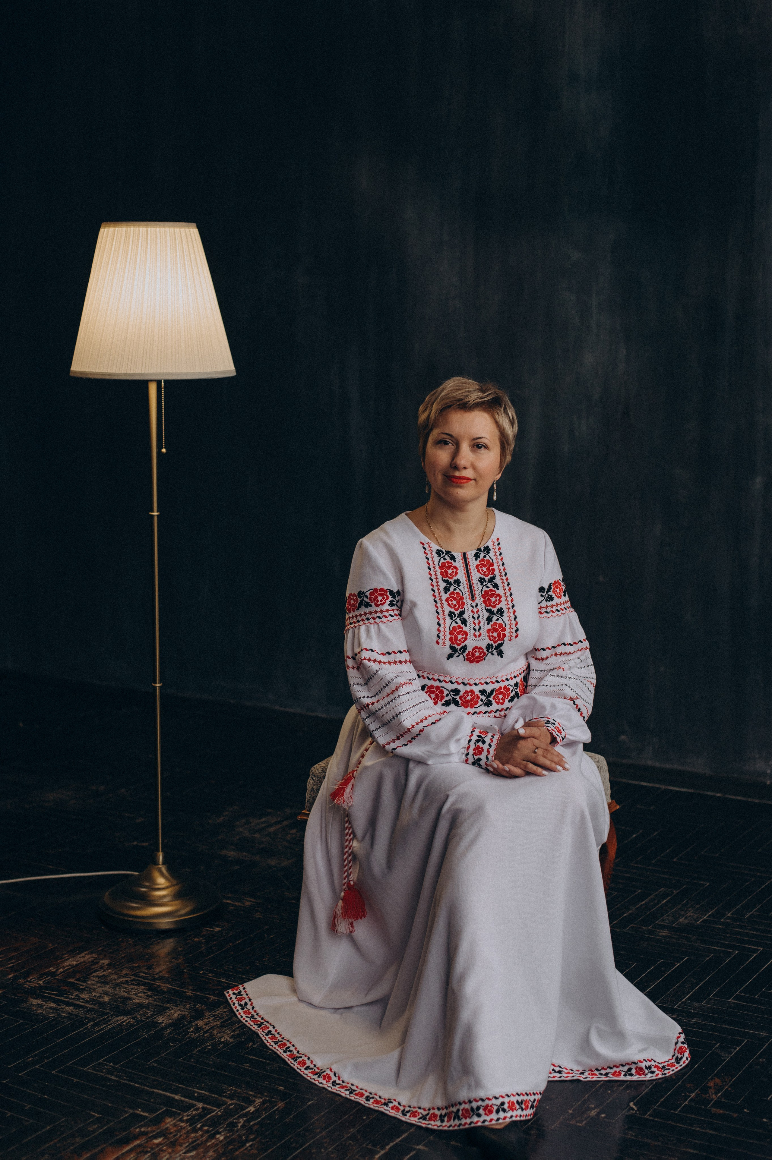 Фотосесія мами і дочки, сімейна зйомка Тернопіль, сімейний фотограф Тернопіль, студійна зйомка Тернопіль. Сімейний, дитячий та індивідуальний фотограф в м. Тернопіль, м. Львів