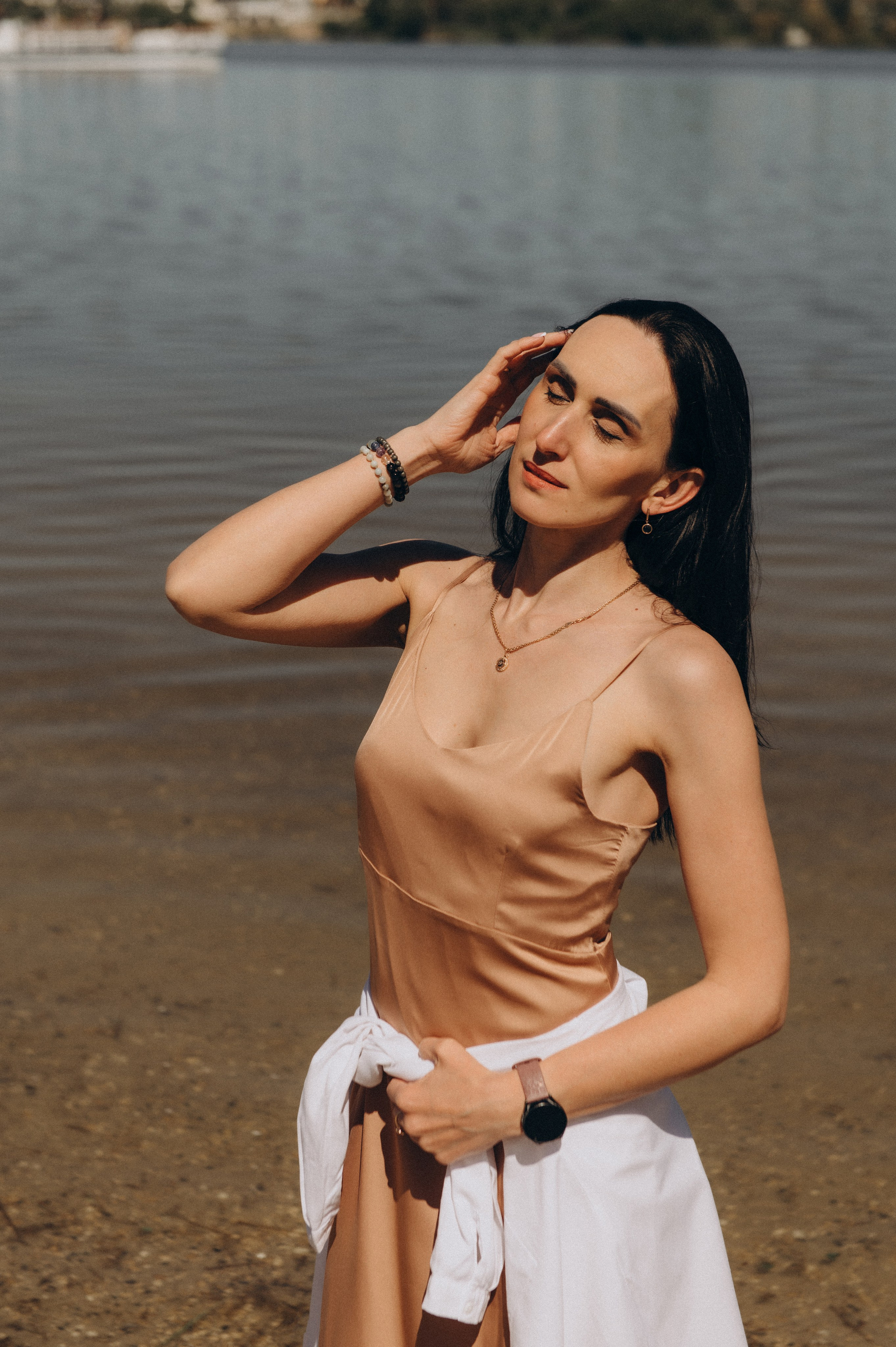 Індивідуальна фотосесія Тернопіль, портретна фотосесія Тернопіль, вулична зйомка Львів, фотограф Тернопіль. Сімейний, дитячий та індивідуальний фотограф в м. Тернопіль, м. Львів