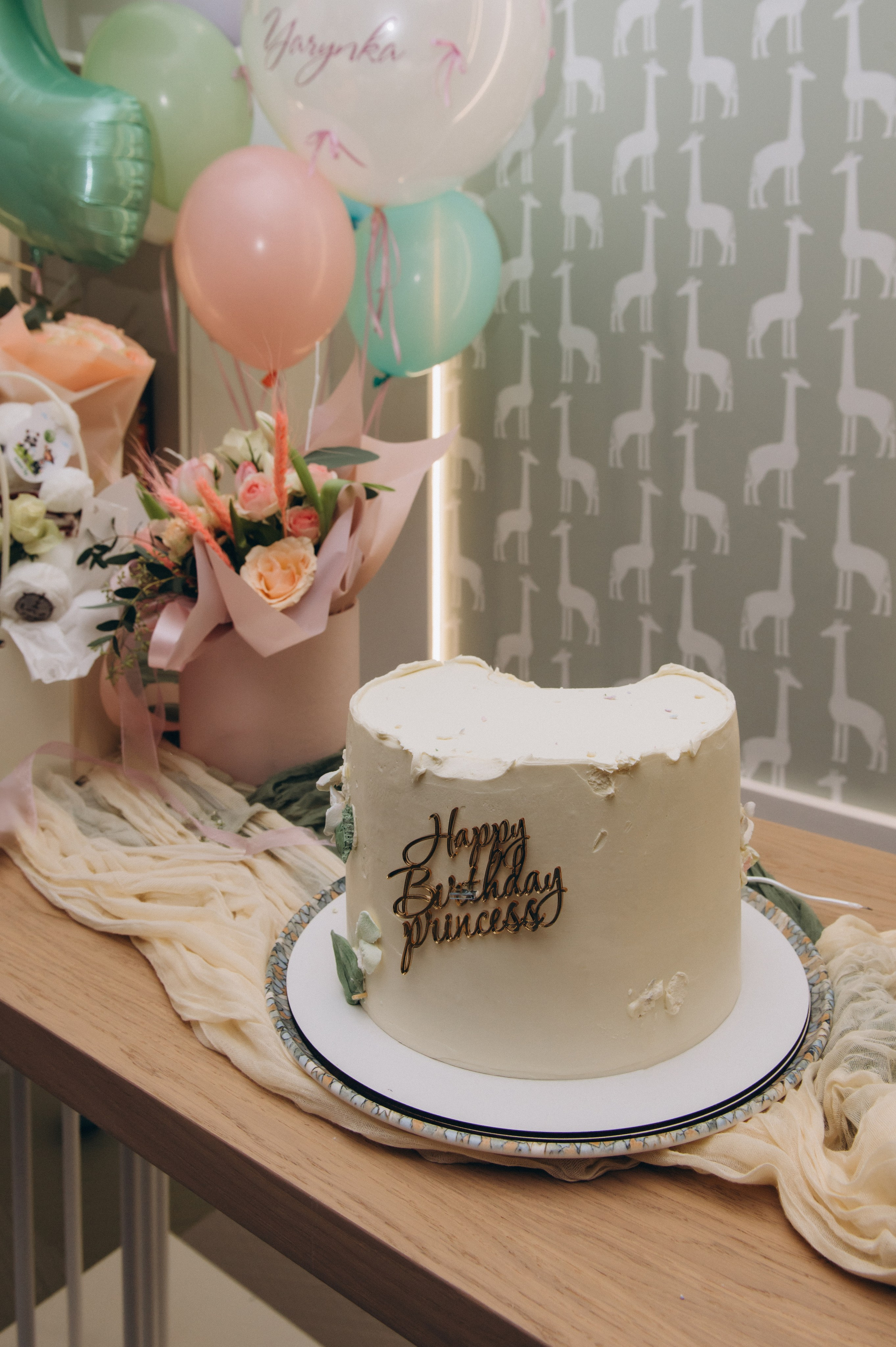 Фотосесія дня народження в Baby Towm Байківці, зйомка дитячого дня народження Тернопіль, фотосесія дня народження Тернопіль. Сімейний, дитячий та індивідуальний фотограф в м. Тернопіль, м. Львів