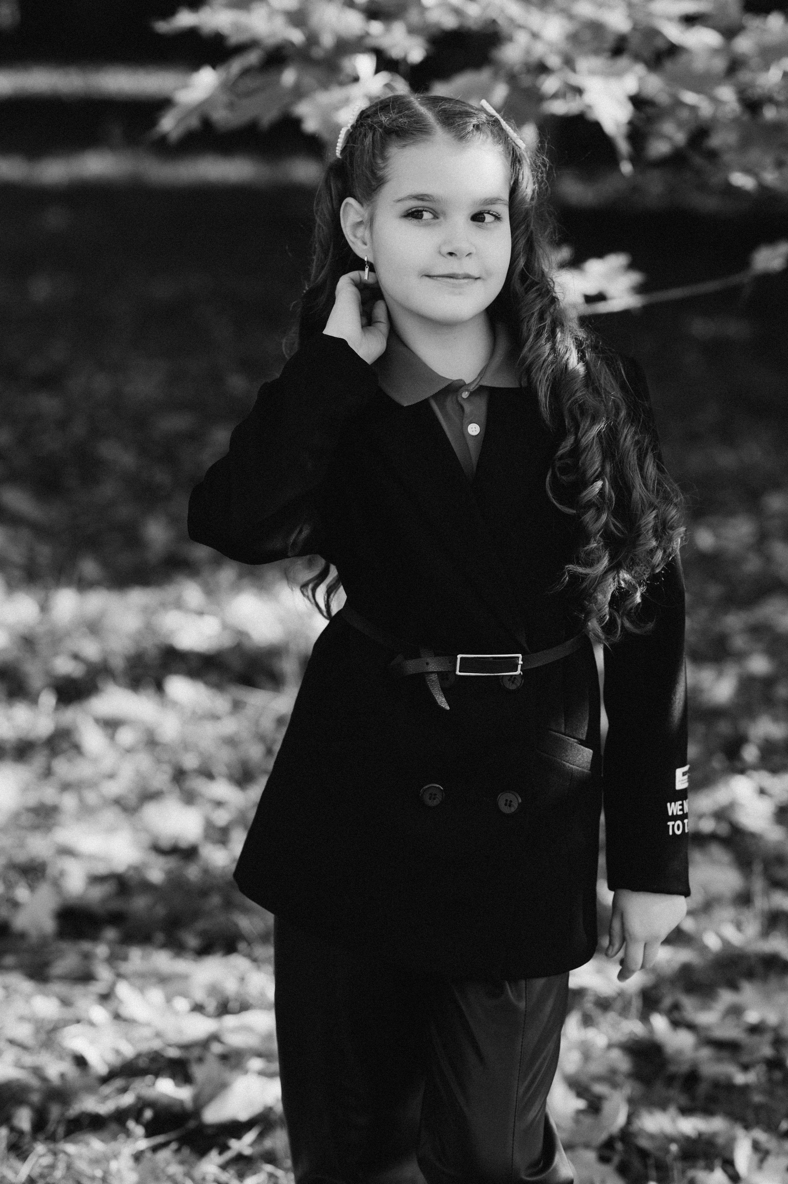 Фотосесія випускників Тернопіль, зйомка на віньєтки Тернопіль, вінєтки, випускні фотоальбоми Тернопіль. Сімейний, дитячий та індивідуальний фотограф в м. Тернопіль, м. Львів