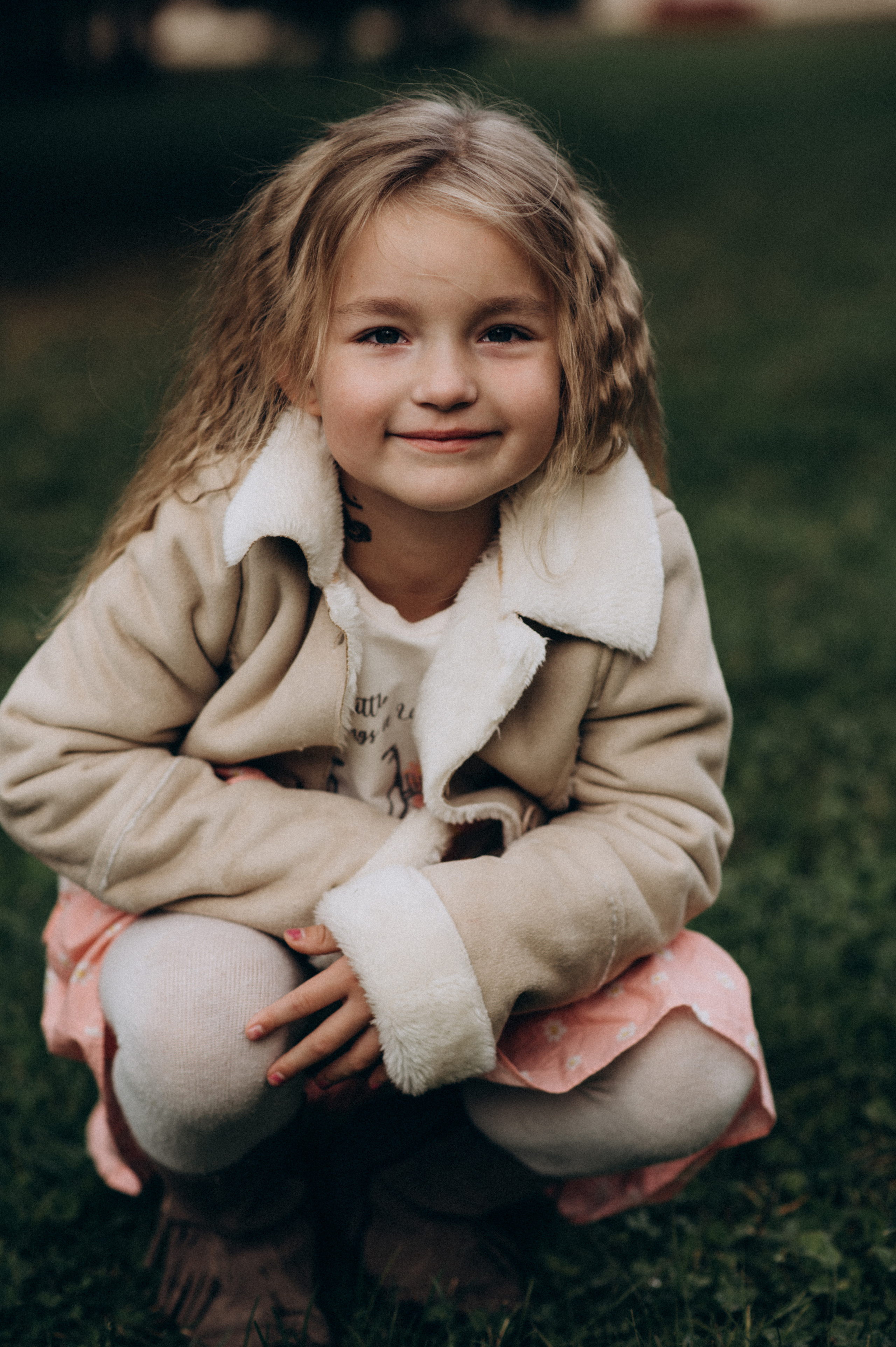 Діти (портретні). Сімейний, дитячий та індивідуальний фотограф в м. Тернопіль, м. Львів