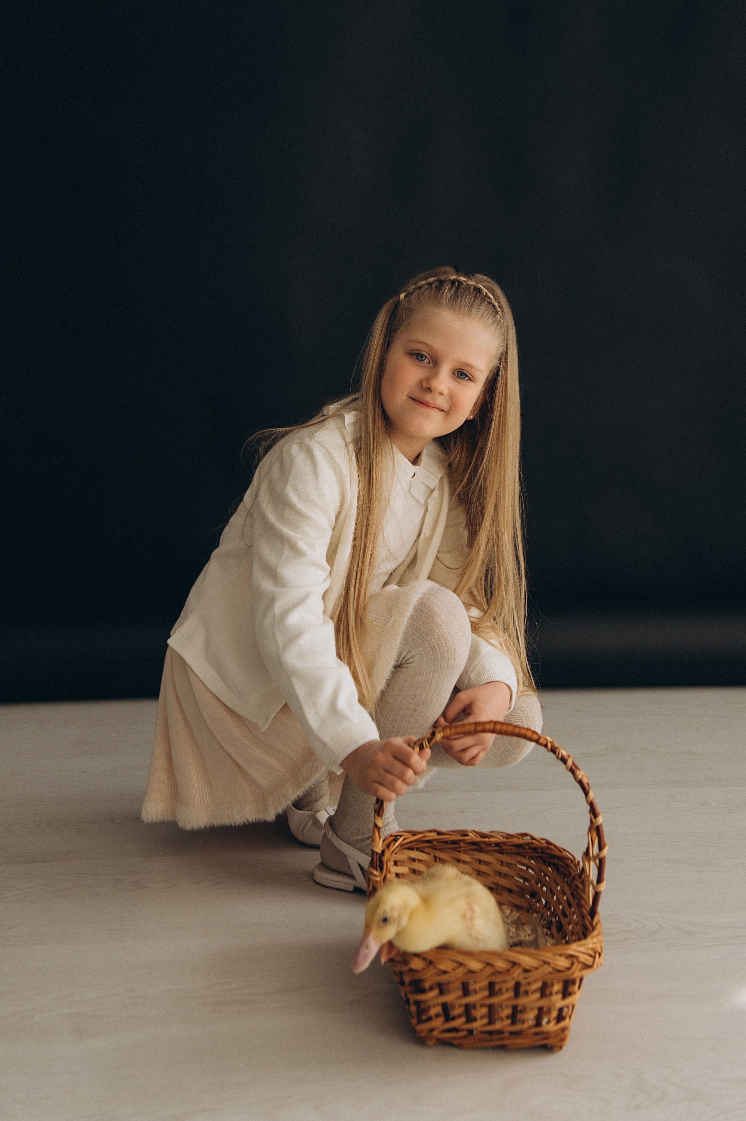 Фотодень з каченятами Тернопіль, фотосесія з каченятами, фотосесія дітей, сімейний фотограф Тернопіль, дитячий фотограф Тернопіль. Сімейний, дитячий та індивідуальний фотограф в м. Тернопіль, м. Львів