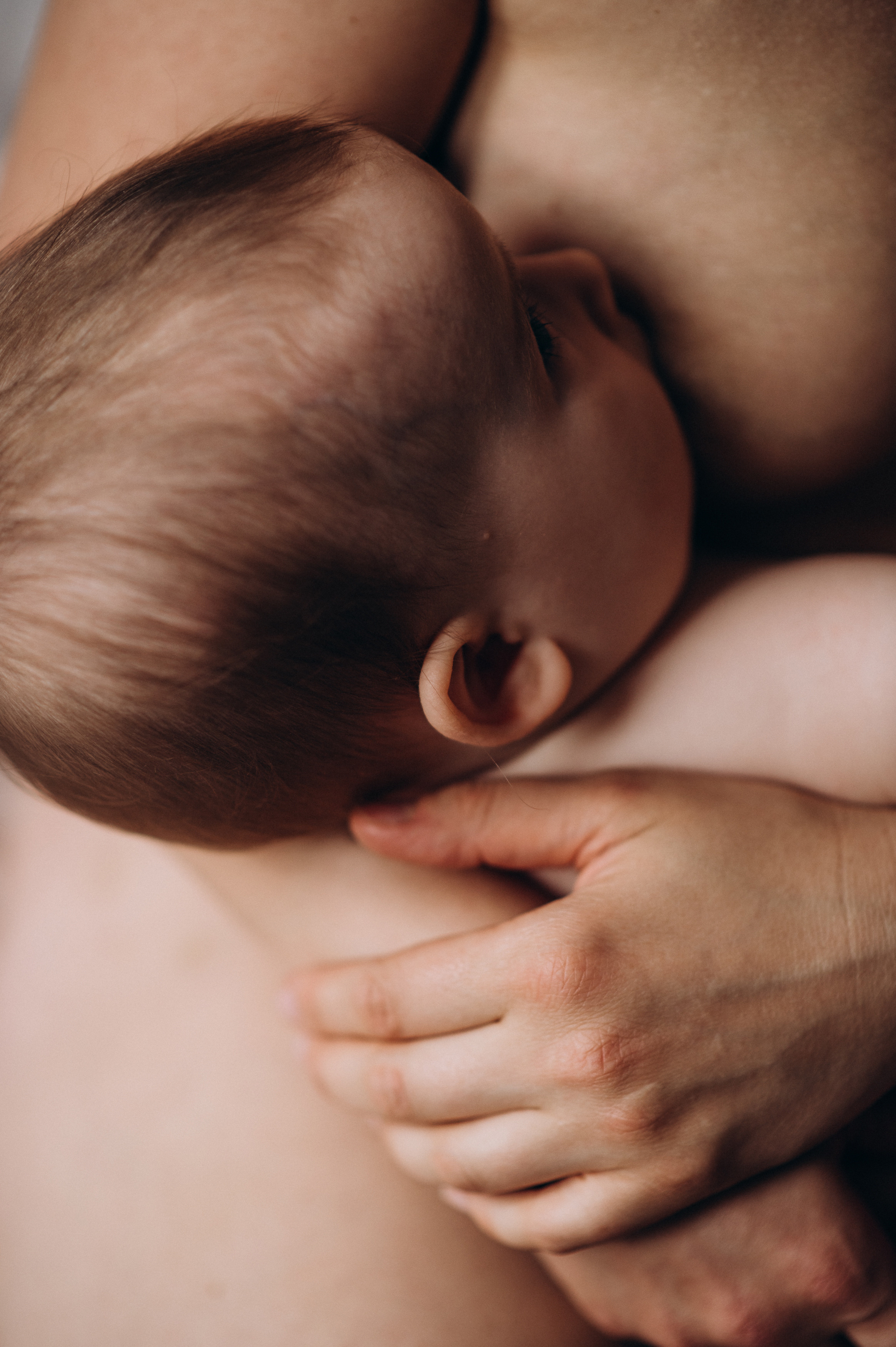 Фотосесія мами і дитини. Тернопіль. Сімейний, дитячий та індивідуальний фотограф в м. Тернопіль, м. Львів