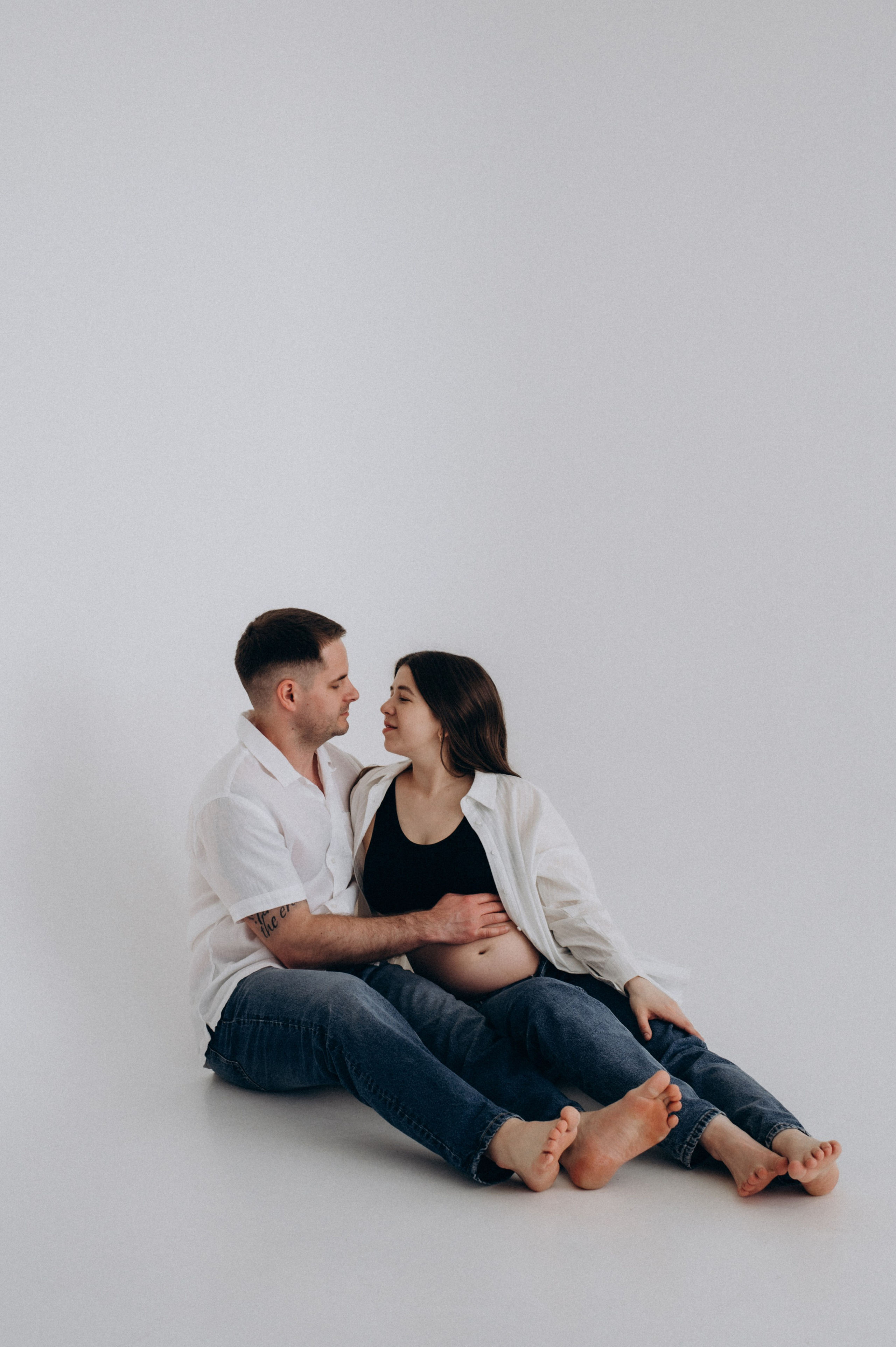 Фотосесія вагітності сімейна фотосесія Тернопіль Львів. Сімейний, дитячий та індивідуальний фотограф в м. Тернопіль, м. Львів