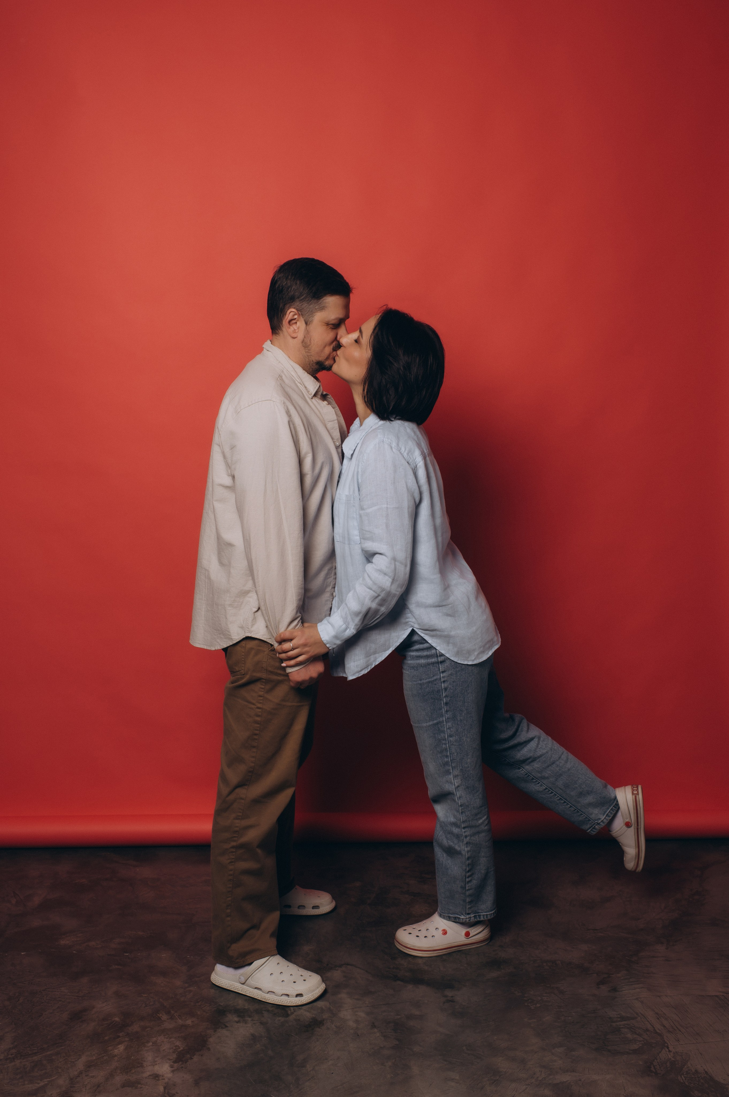 Фотосесія лавсторі Тернопіль, зйомка lovestory Тернопіль, сімейний фотограф Тернопіль, фотосесія пари в студії, сімейна фотосесія Тернопіль. Сімейний, дитячий та індивідуальний фотограф в м. Тернопіль, м. Львів