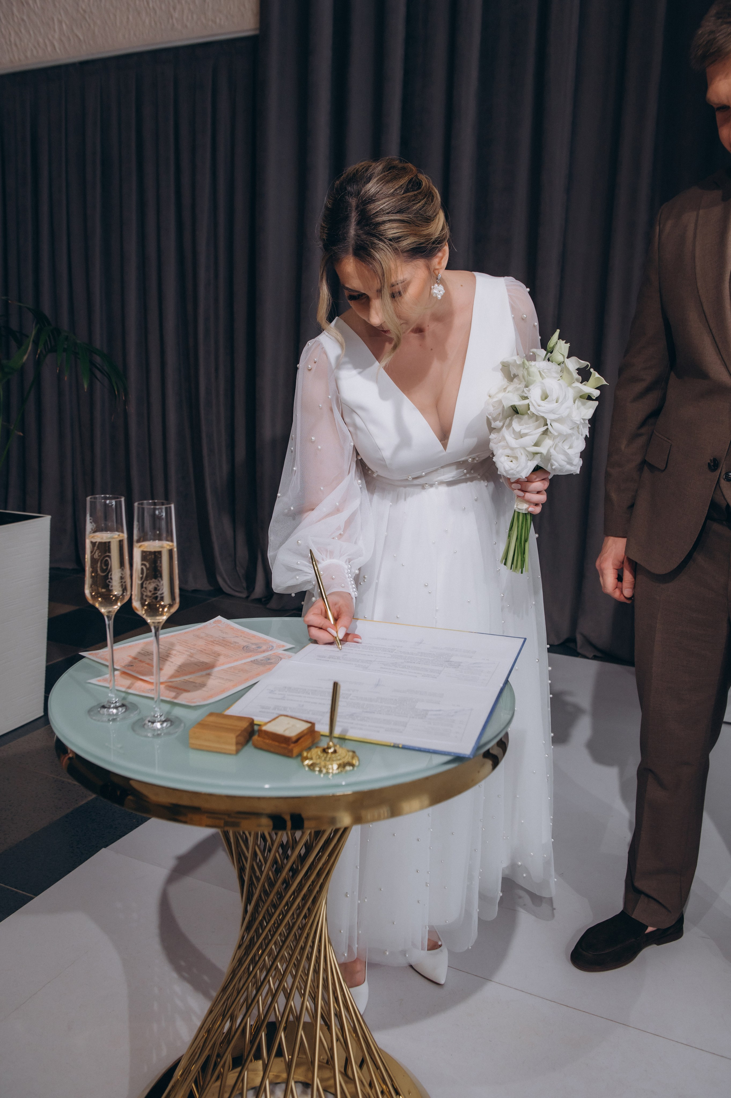 Фотосесія розпису в РАЦС Тернопіль, фотограф на розпис Тернопіль, розпис Березіль, фотосесія весілля Тернопіль. Сімейний, дитячий та індивідуальний фотограф в м. Тернопіль, м. Львів