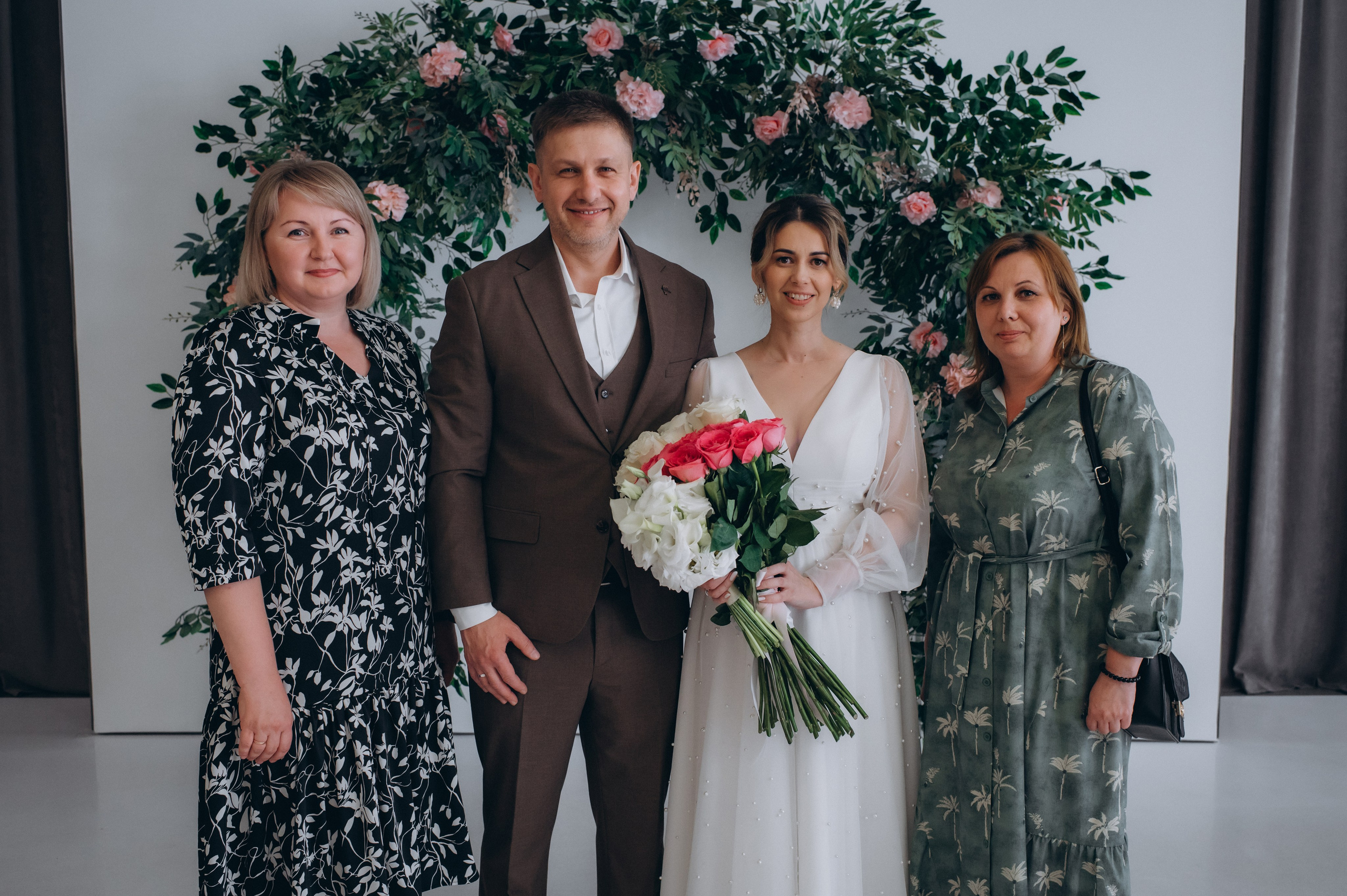 Фотосесія розпису в РАЦС Тернопіль, фотограф на розпис Тернопіль, розпис Березіль, фотосесія весілля Тернопіль. Сімейний, дитячий та індивідуальний фотограф в м. Тернопіль, м. Львів