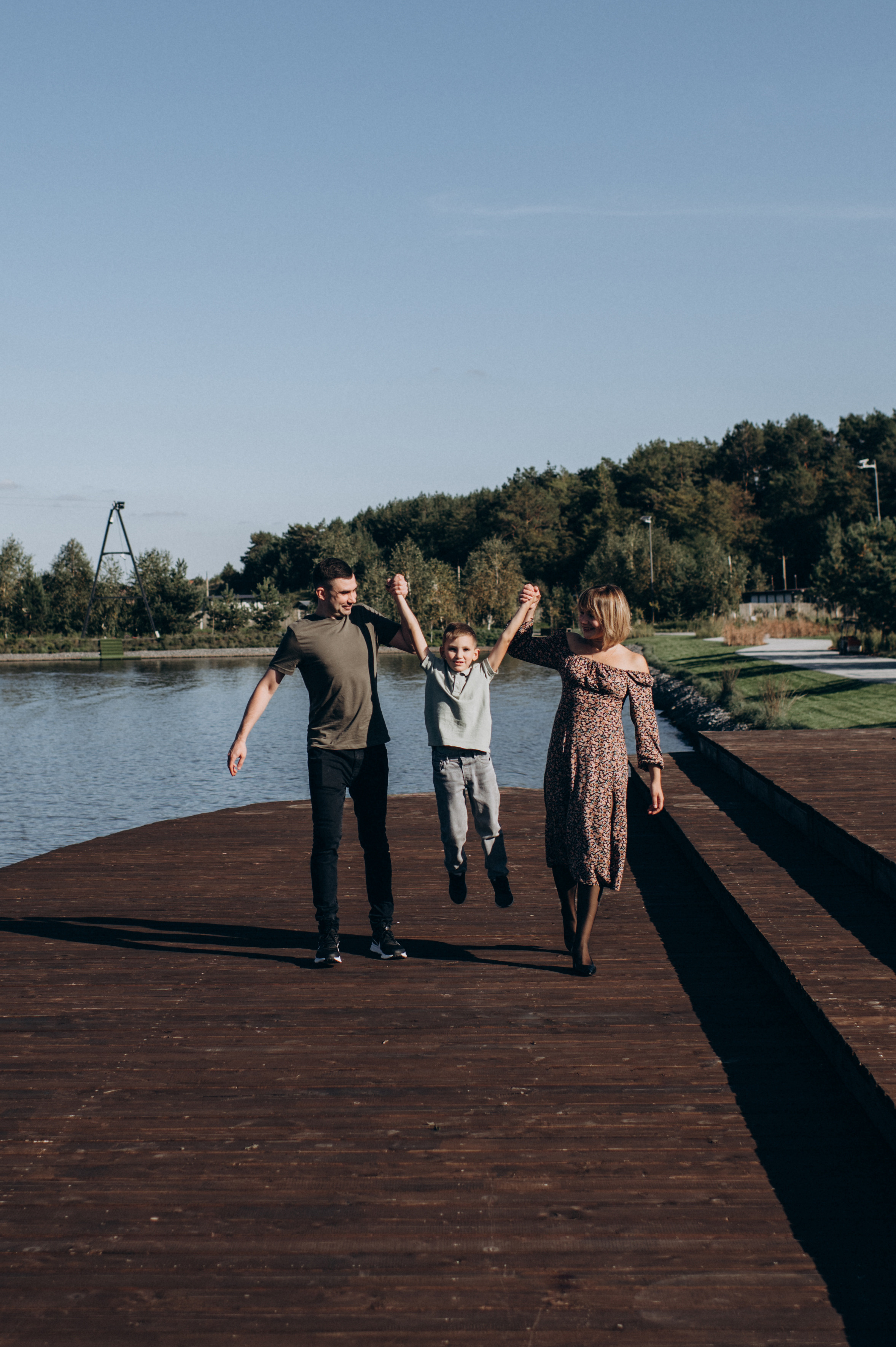 Сімейна фотосесія Тернопіль, сімейний фотограф Тернопіль, сімейний фотограф Львів, сімейна зйомка Тернопіль. Сімейний, дитячий та індивідуальний фотограф в м. Тернопіль, м. Львів