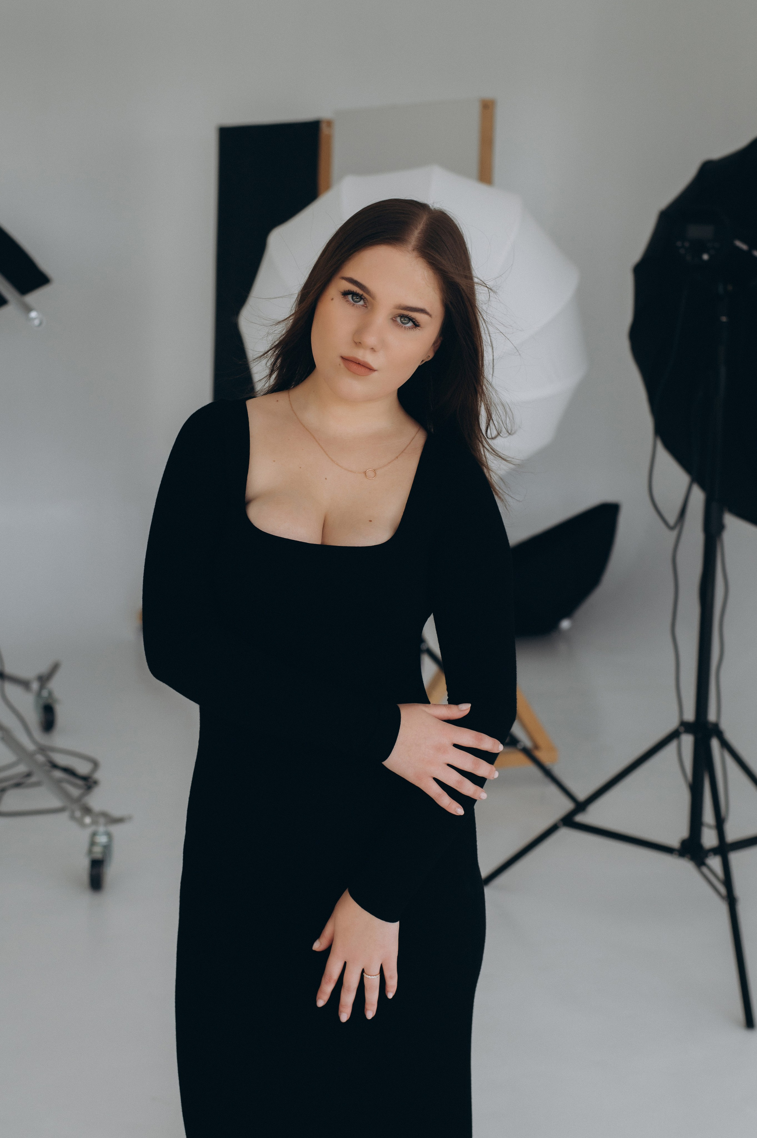 Індивідуальна фотосесія Тернопіль, фотограф Тернопіль, портретна фотосесія, фотограф Львів, зйомка дівчат, ідеї для фотосесії. Сімейний, дитячий та індивідуальний фотограф в м. Тернопіль, м. Львів