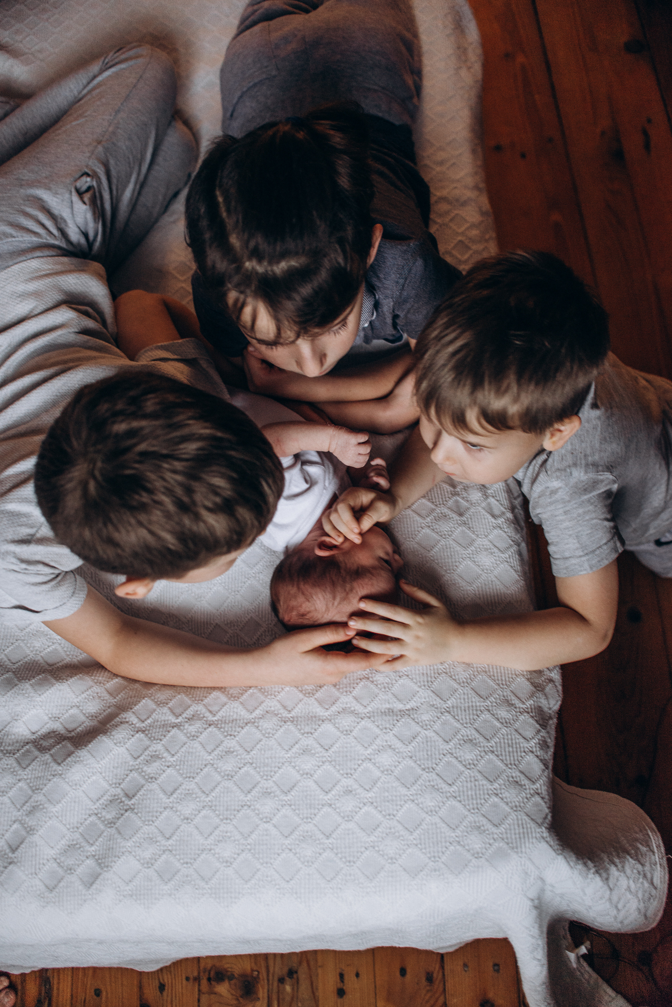 Фотосесія новонароджених Тернопіль, фотосесія newborn, фотосесія ньюборн Тернопіль, фотосесія немовлят, сімейний фотограф Тернопіль. Сімейний, дитячий та індивідуальний фотограф в м. Тернопіль, м. Львів