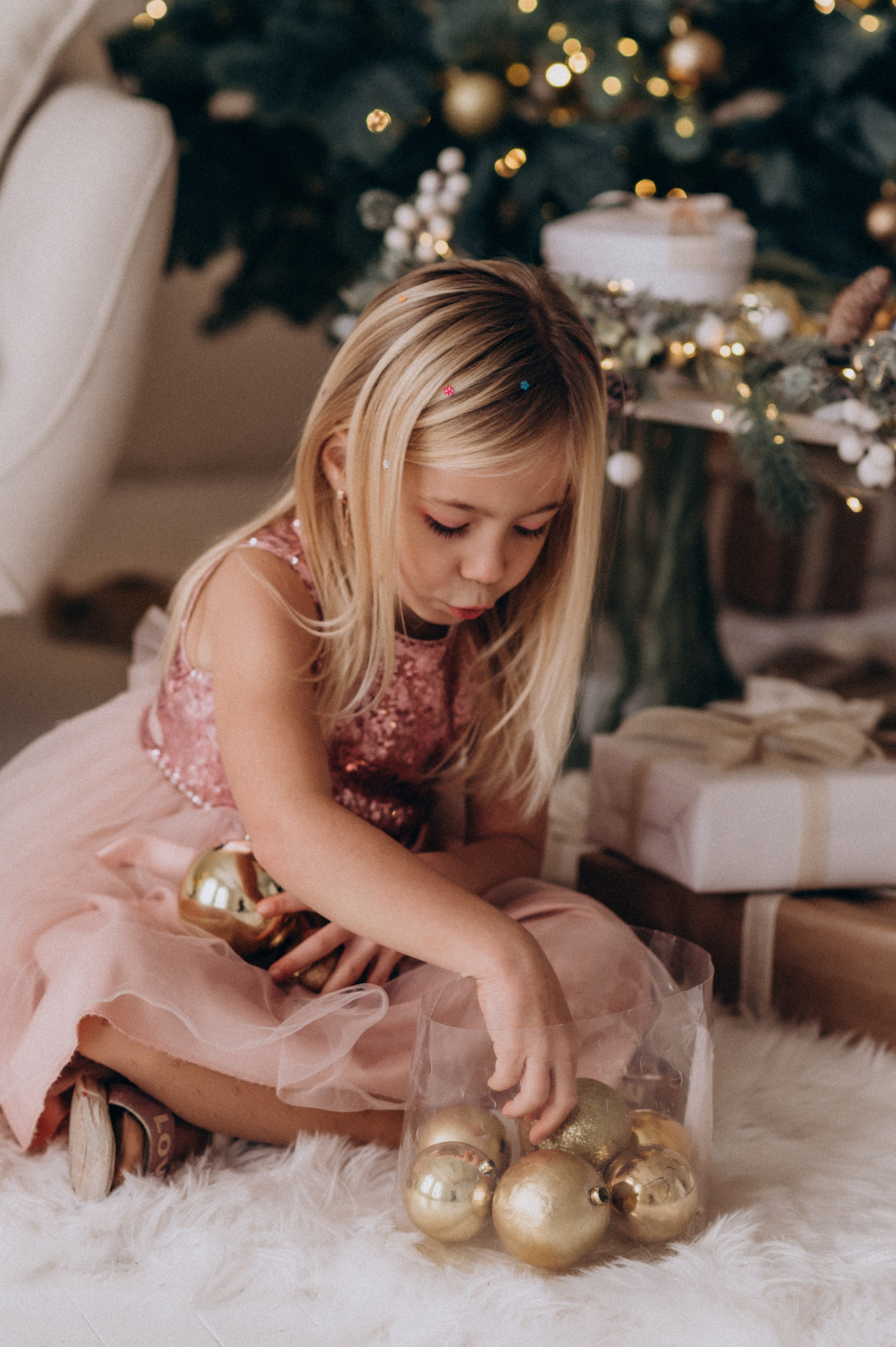 Фотосесія групи дитячого садочку, фотосесія на віньєтки, зйомка дітей в студії. Сімейний, дитячий та індивідуальний фотограф в м. Тернопіль, м. Львів