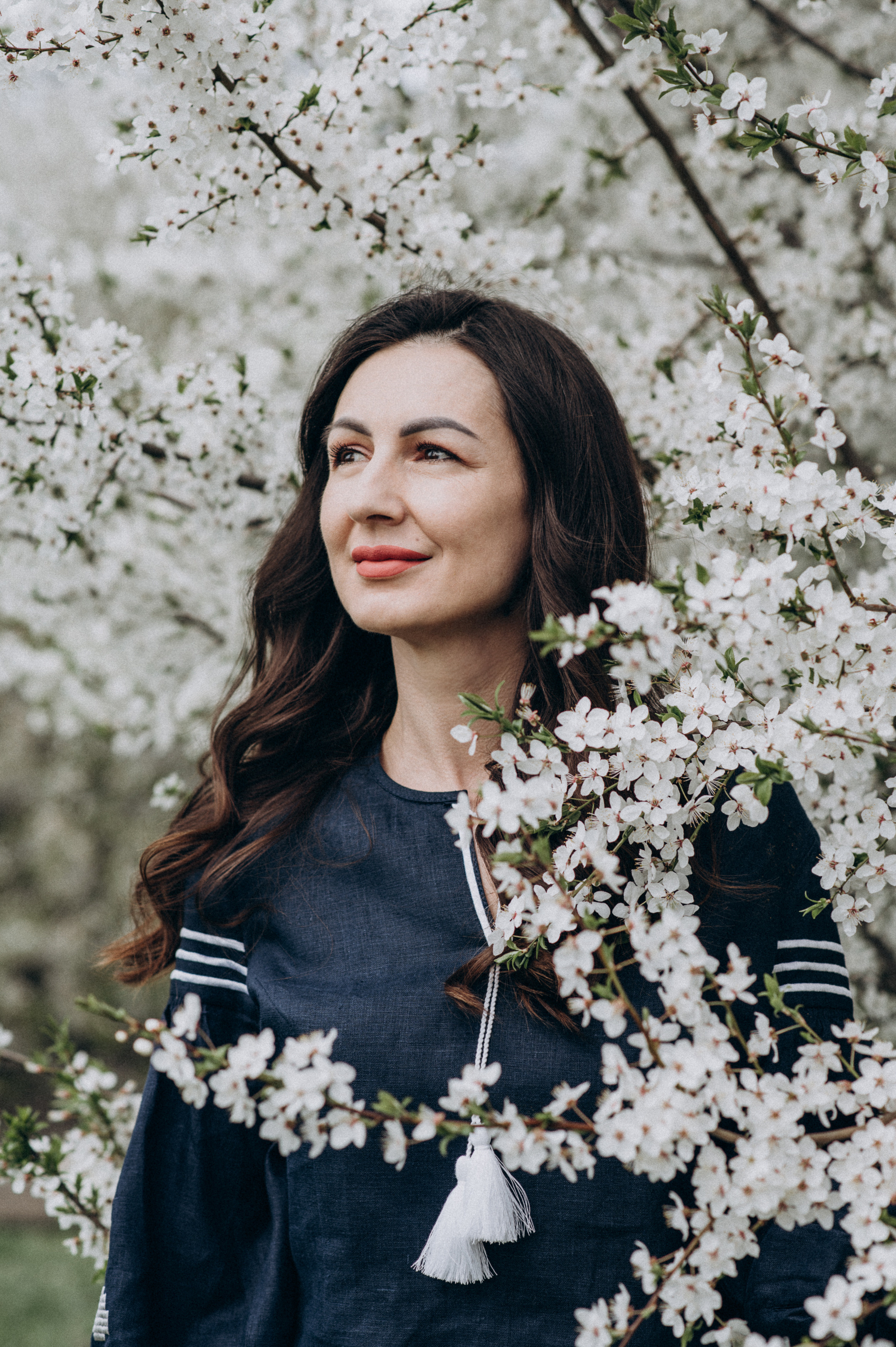 Nataliya. Сімейний, дитячий та індивідуальний фотограф в м. Тернопіль, м. Львів