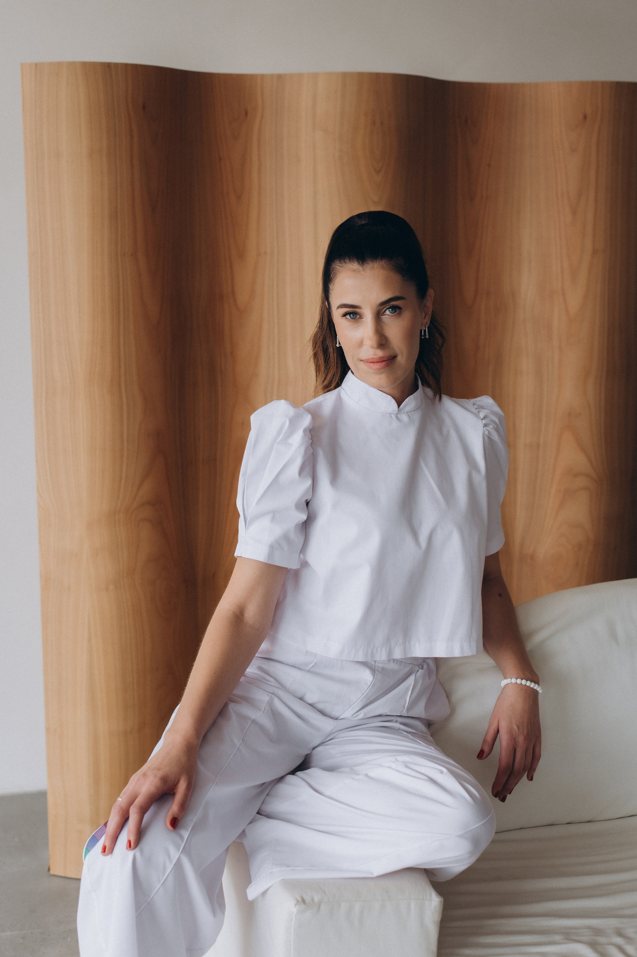 Портретна фотосесія, індивідуальна фотосесія Тернопіль, портретний фотограф Тернопіль, студійна фотосесія Тернопіль, фотосесія у студії. Сімейний, дитячий та індивідуальний фотограф в м. Тернопіль, м. Львів