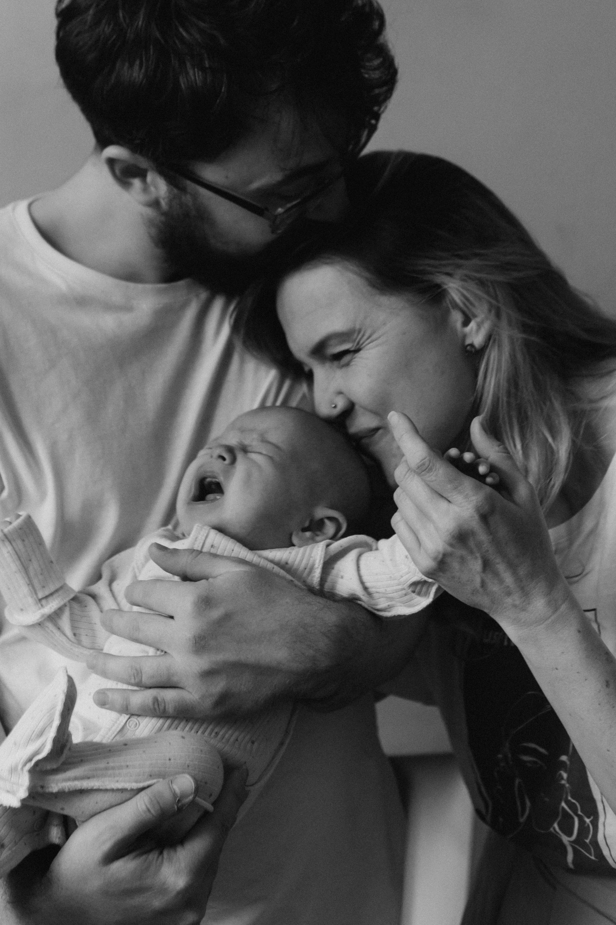 Сімейна фотосесія вдома Тернопіль, сімейний фотограф Львів Тернопіль, сімейна фотосесія Тернопіль, зйомка вдома. Сімейний, дитячий та індивідуальний фотограф в м. Тернопіль, м. Львів