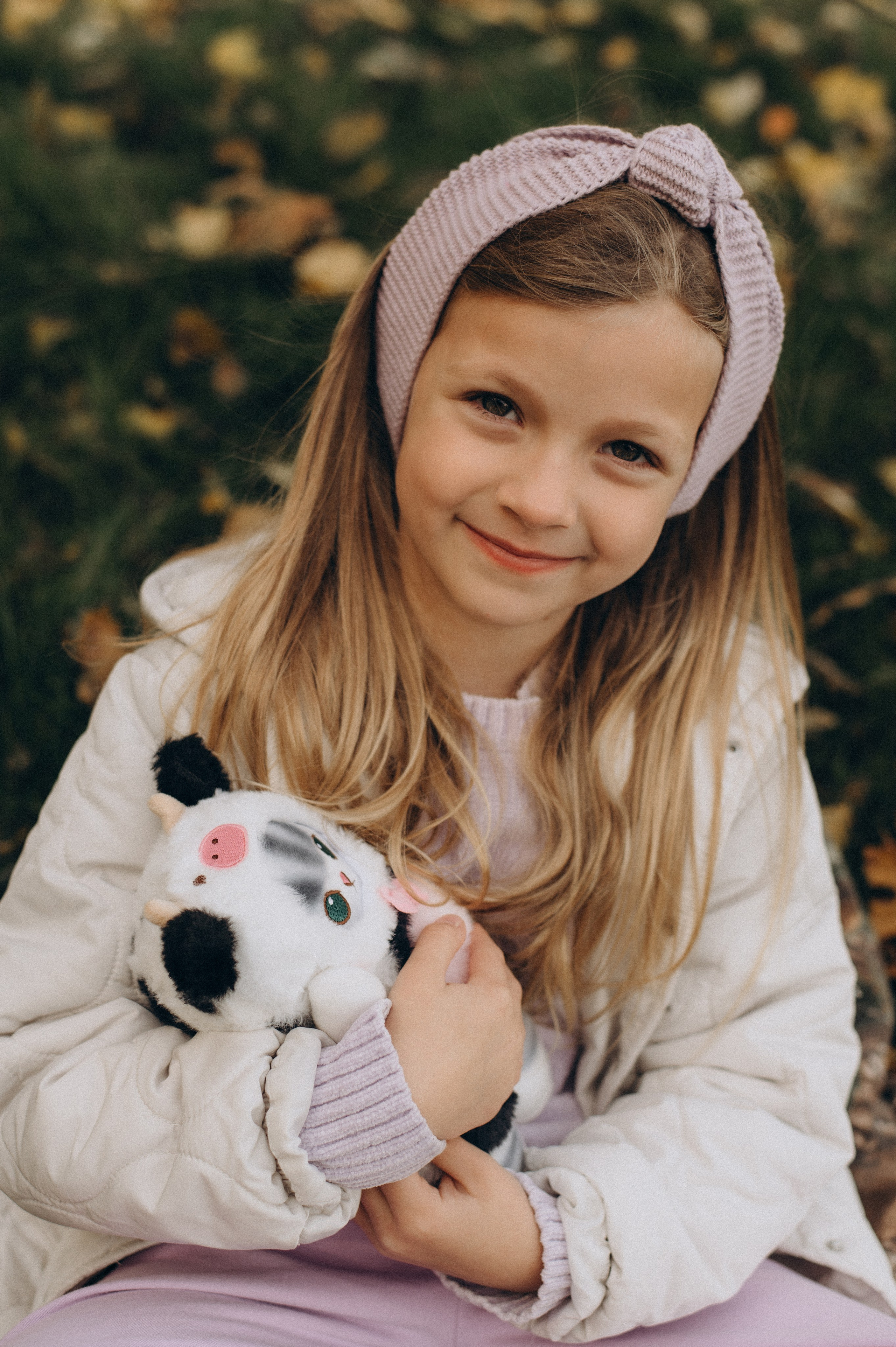 Осіння фотосесія Тернопіль, дитяча зйомка, фотосесія в парку Тернопіль, сімейний фотограф Тернопіль. Сімейний, дитячий та індивідуальний фотограф в м. Тернопіль, м. Львів