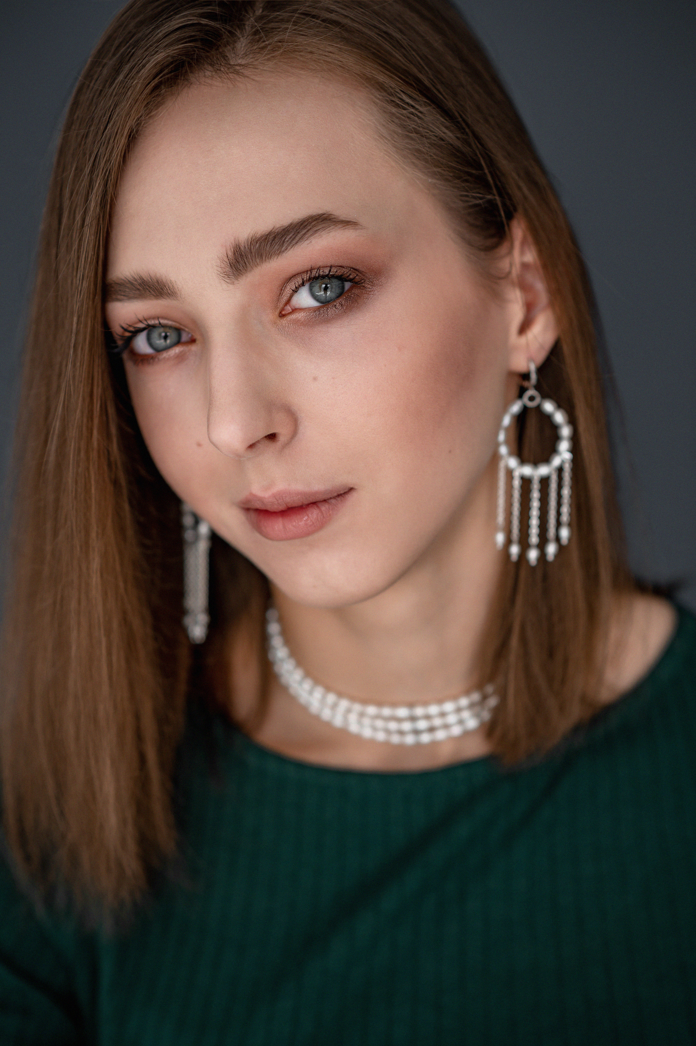 Студійна зйомка для бренду прикрас ручної роботи. Тернопіль. Сімейний, дитячий та індивідуальний фотограф в м. Тернопіль, м. Львів