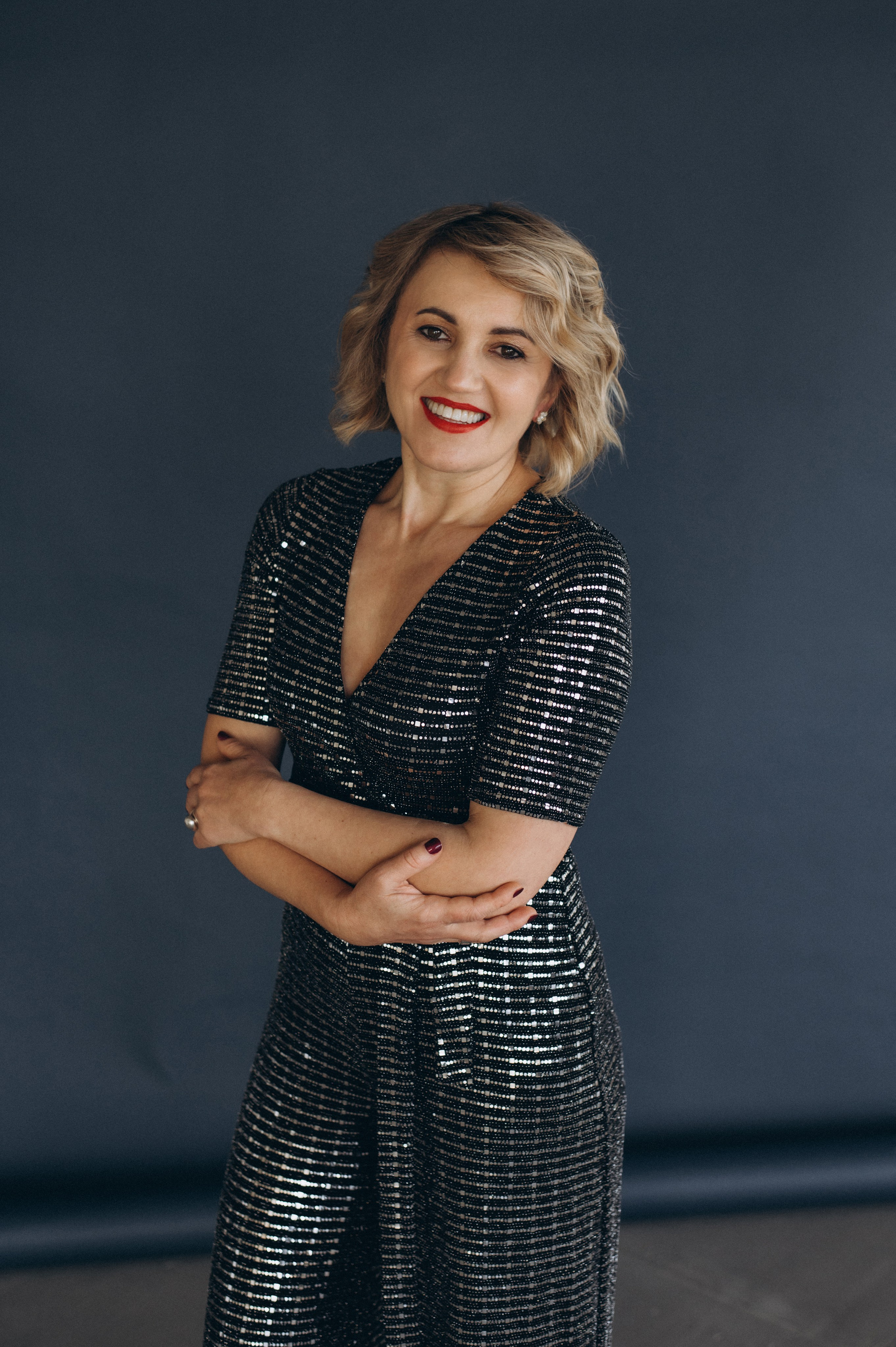 Індивідуальна фотосесія Тернопіль, студійна зйомка Львів, портретний фотограф Тернопіль. Сімейний, дитячий та індивідуальний фотограф в м. Тернопіль, м. Львів