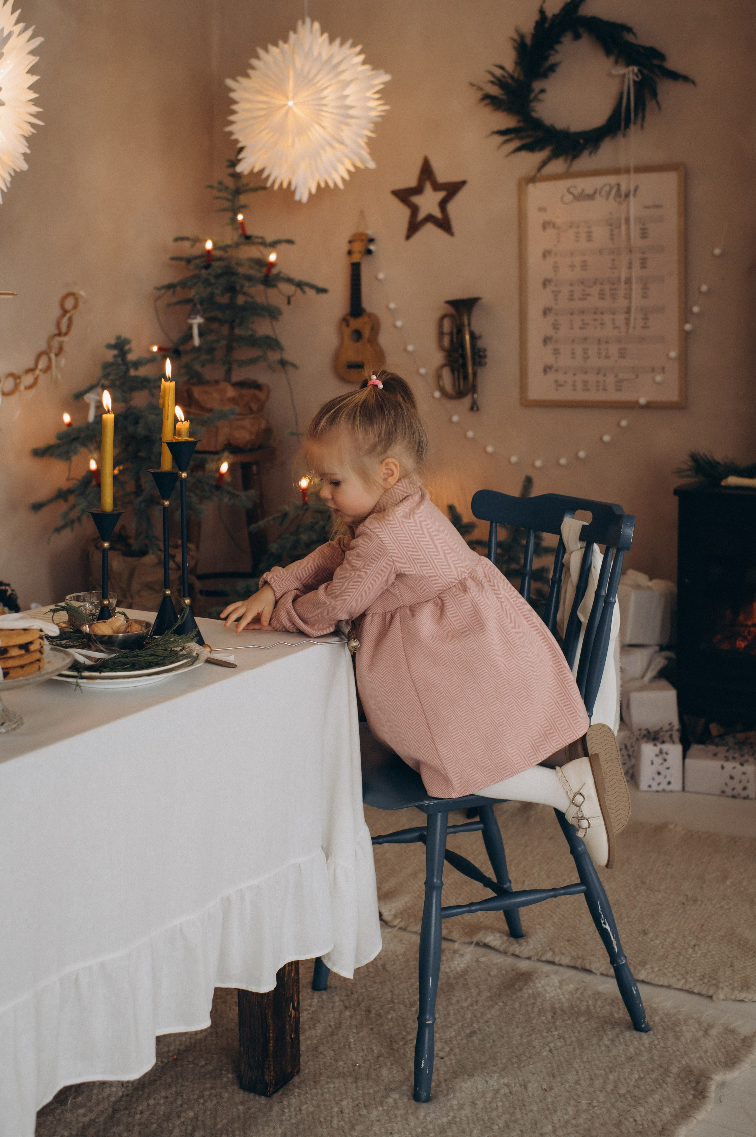 Фотосесія мами і дитини Львів, зйомка мами і дитини Тернопіль, сімейний фотограф Тернопіль, сімейна фотосесія Тернопіль, дитячий фотограф. Сімейний, дитячий та індивідуальний фотограф в м. Тернопіль, м. Львів