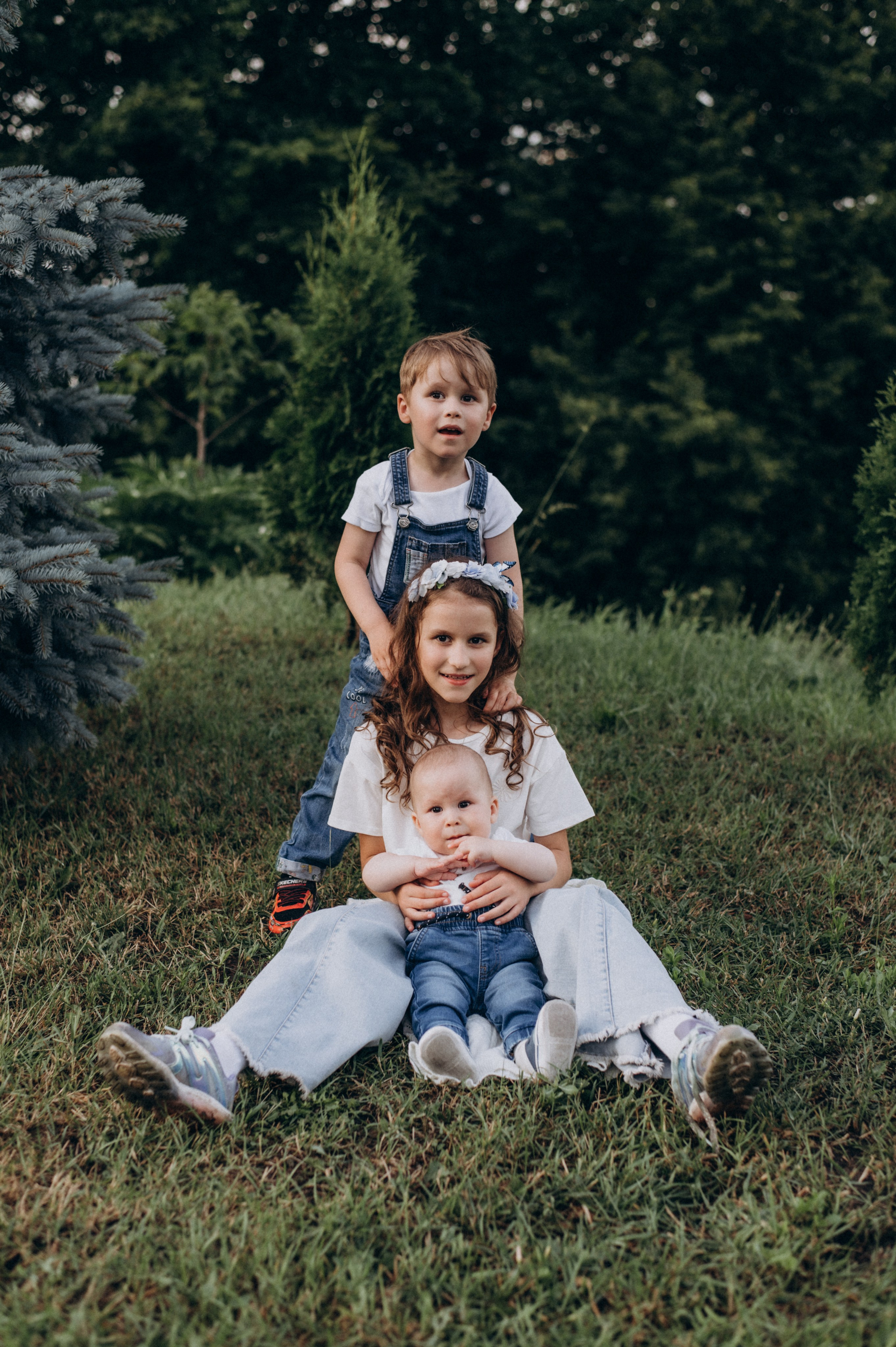 Сімейна фотосесія Тернопіль, сімейний фотограф Тернопіль, зйомка великої сімї. Сімейний, дитячий та індивідуальний фотограф в м. Тернопіль, м. Львів