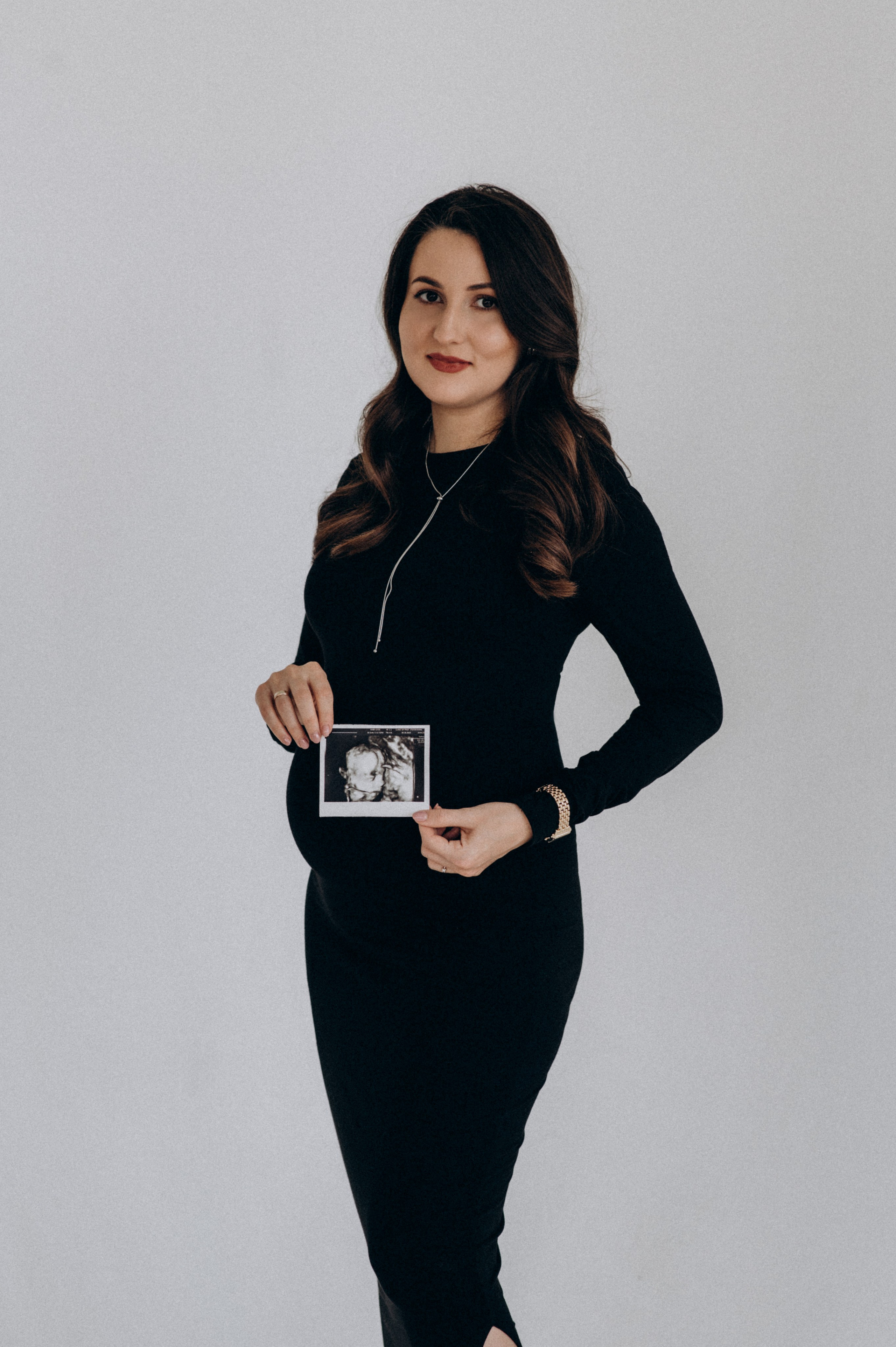 Фотосесія вагітності, зйомка вагітних. Сімейний, дитячий та індивідуальний фотограф в м. Тернопіль, м. Львів