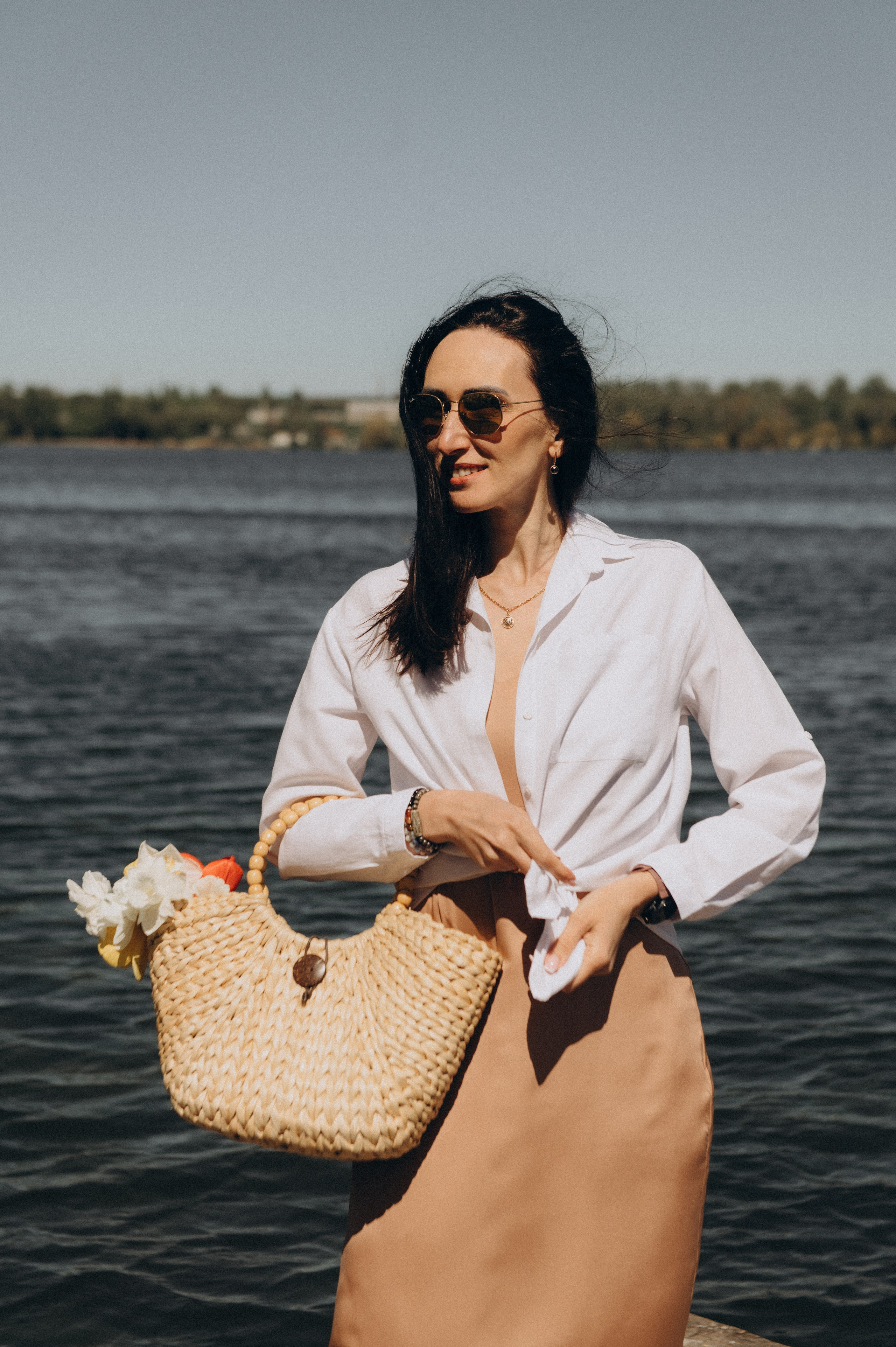 Індивідуальна фотосесія Тернопіль, портретна фотосесія Тернопіль, вулична зйомка Львів, фотограф Тернопіль. Сімейний, дитячий та індивідуальний фотограф в м. Тернопіль, м. Львів