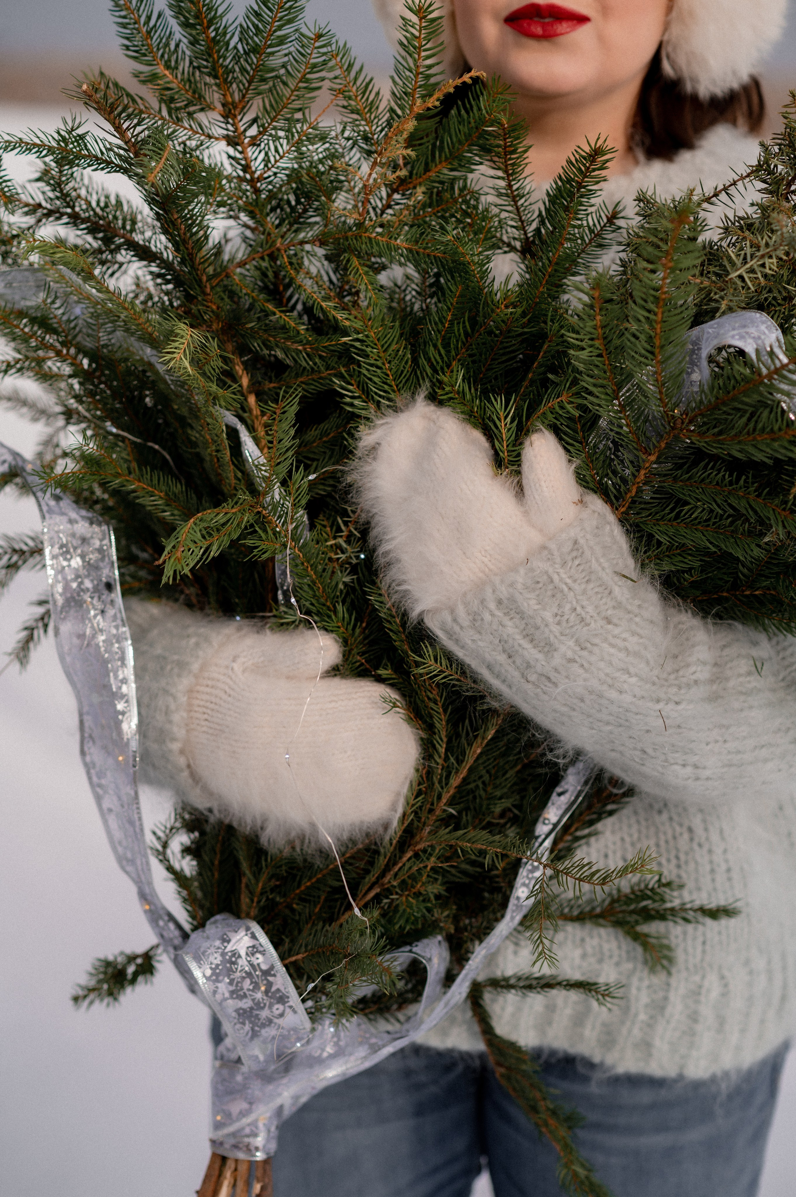 Індивідуальна фотосесія на природі, зимова фотосесія Тернопіль Львів. Сімейний, дитячий та індивідуальний фотограф в м. Тернопіль, м. Львів