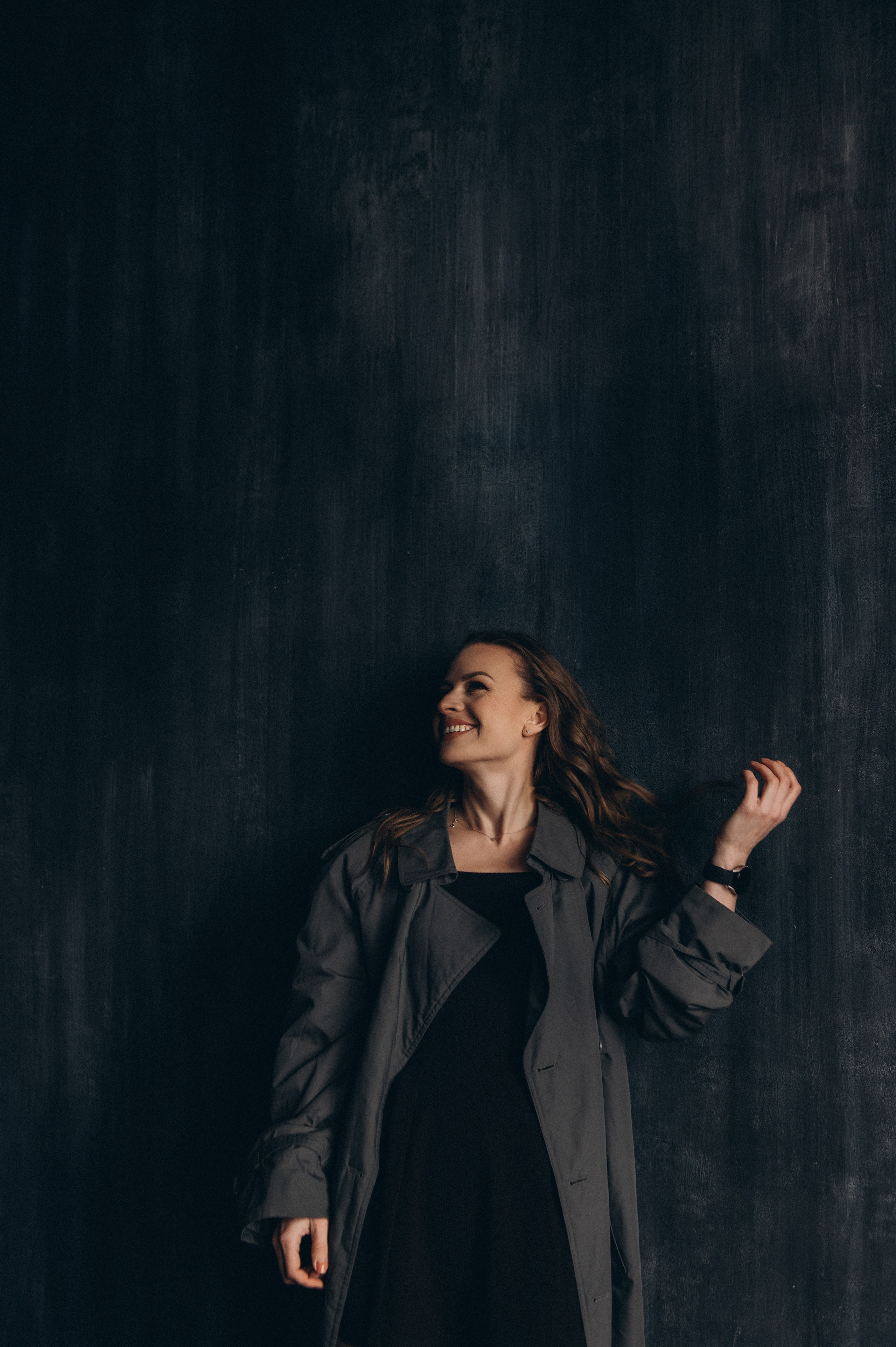 Портретна фотосесія дівчат, контент для лікаря, контент фотосесія Тернопіль, індивідуальна фотосесія Львів, портретний фотограф Тернопіль. Сімейний, дитячий та індивідуальний фотограф в м. Тернопіль, м. Львів