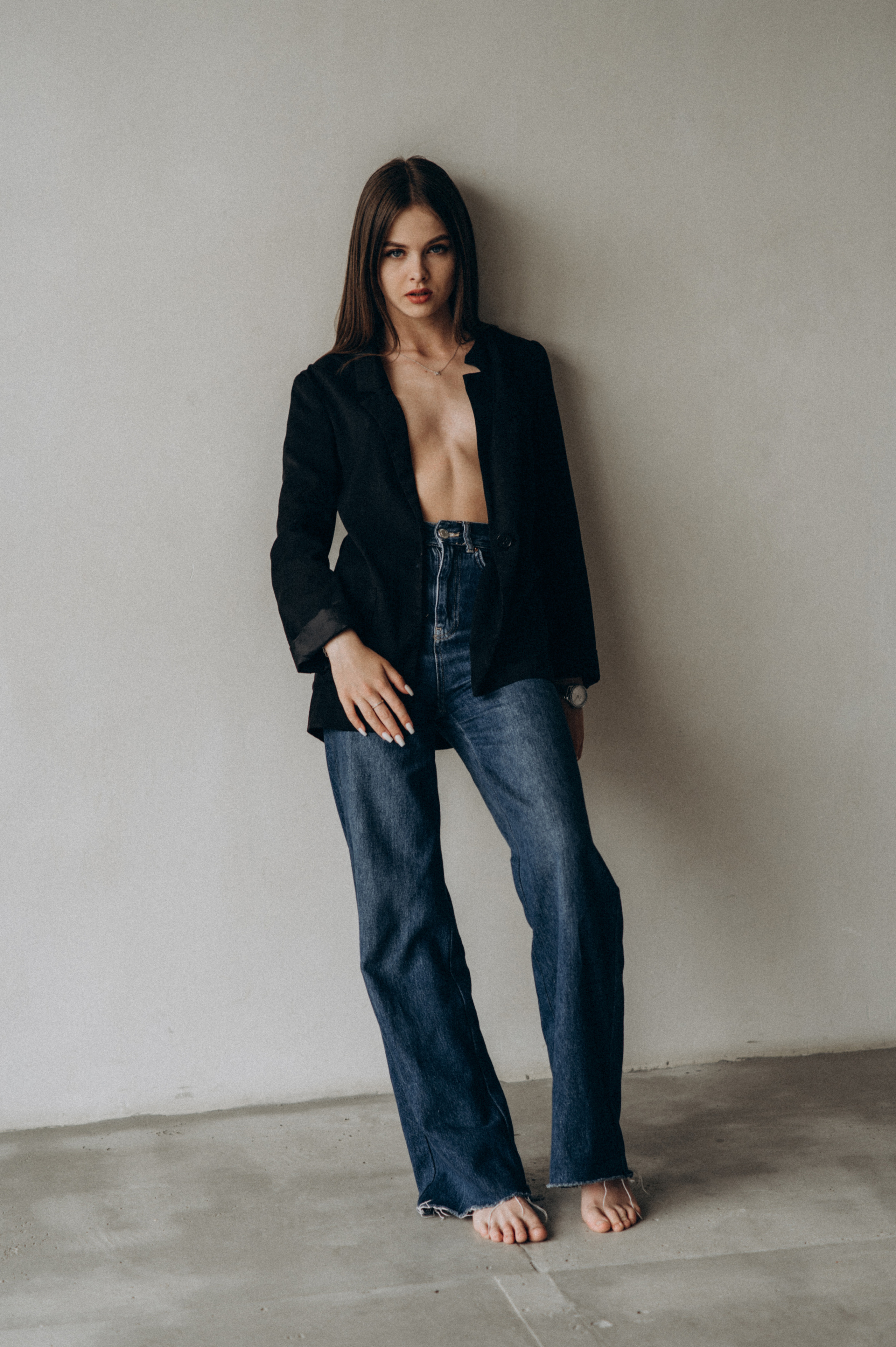 Студійна зйомка, індивідуальна фотосесія Тернопіль Львів, фотограф. Сімейний, дитячий та індивідуальний фотограф в м. Тернопіль, м. Львів