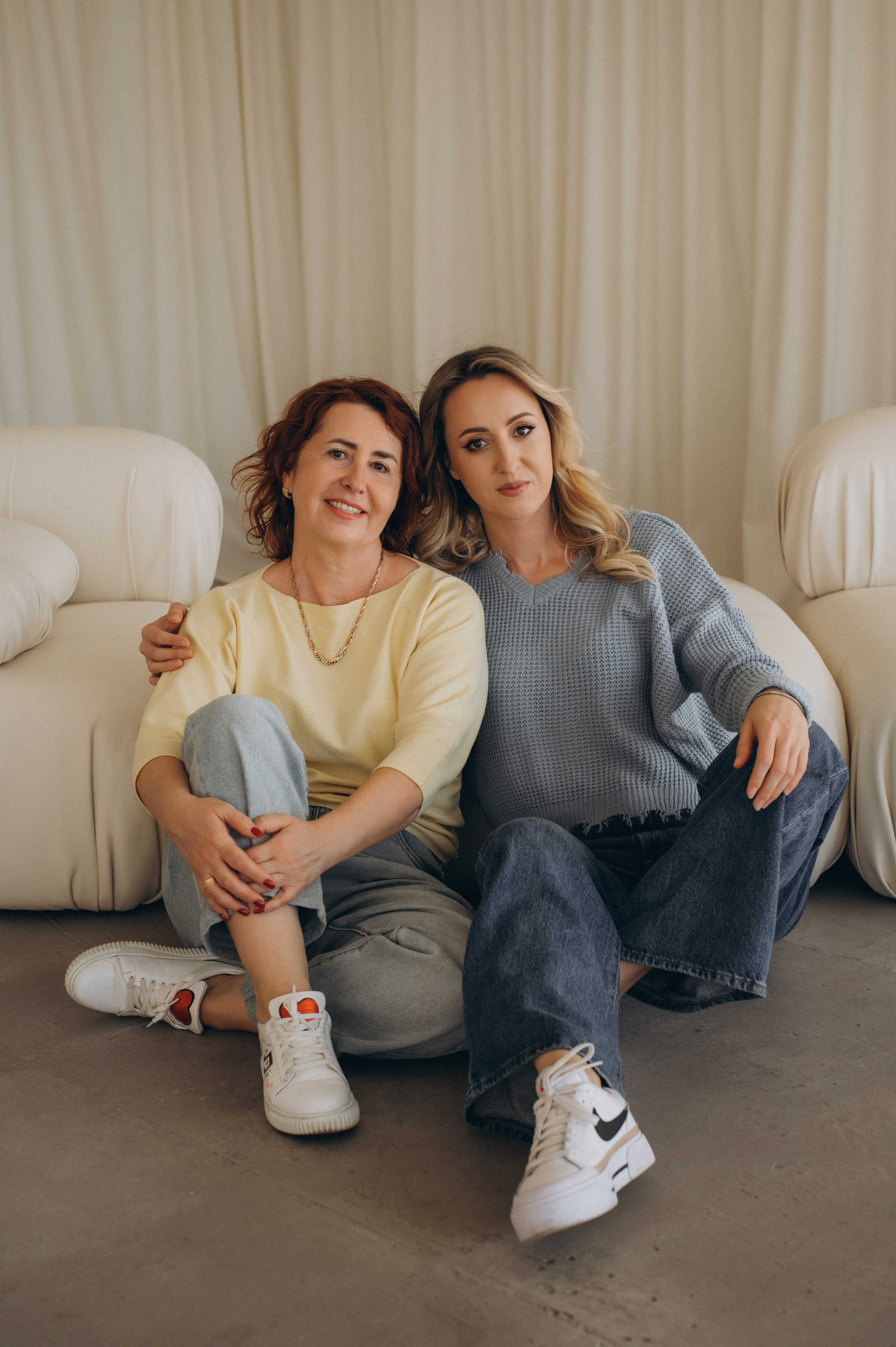 Портретна фотосесія, індивідуальна фотосесія Тернопіль, портретний фотограф Тернопіль, студійна фотосесія Тернопіль, фотосесія у студії. Сімейний, дитячий та індивідуальний фотограф в м. Тернопіль, м. Львів