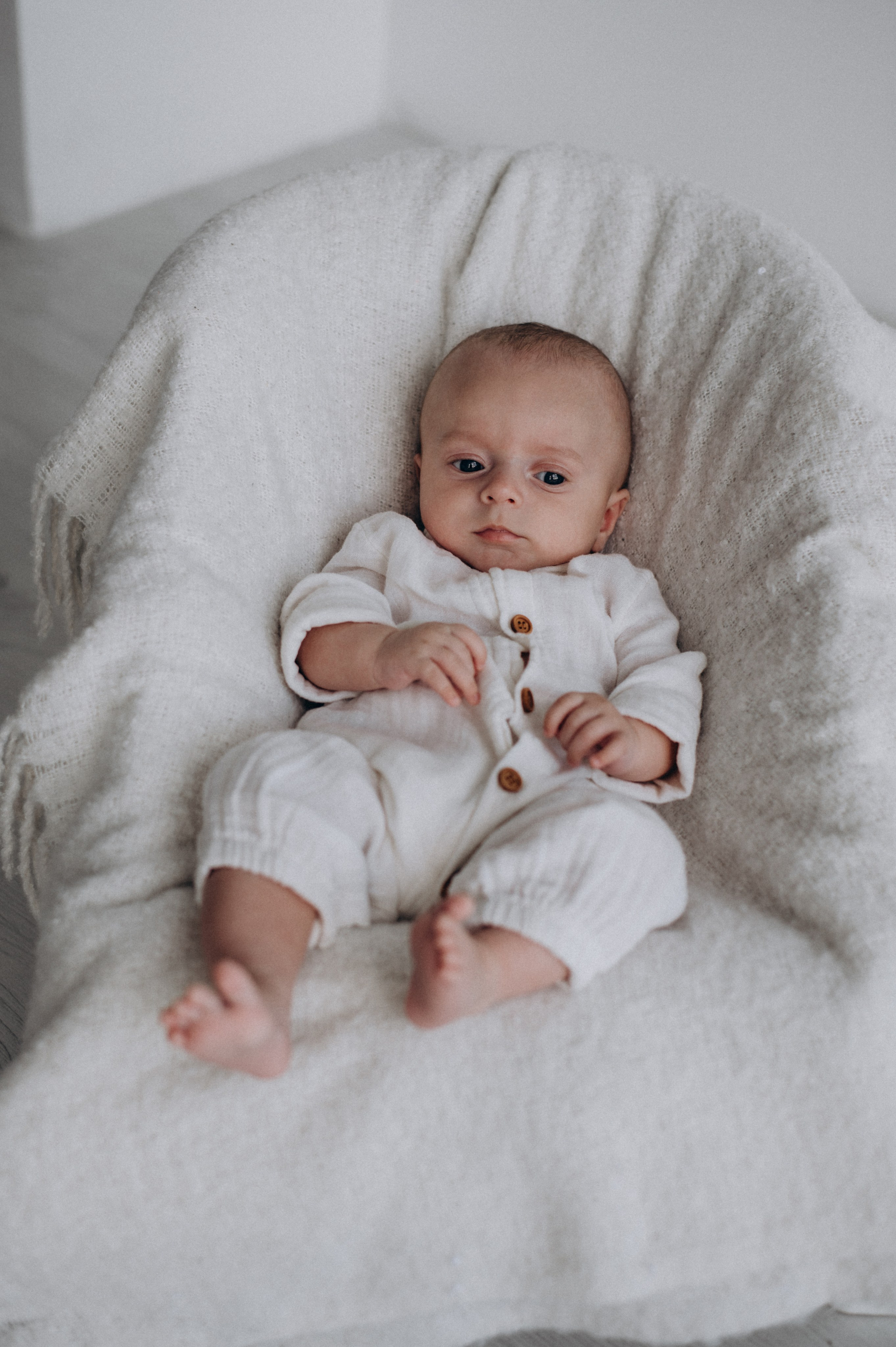 Сімейна фотосесія, сімейний фотограф Тернопіль, дитячий фотограф, сімейна зйомка. Сімейний, дитячий та індивідуальний фотограф в м. Тернопіль, м. Львів